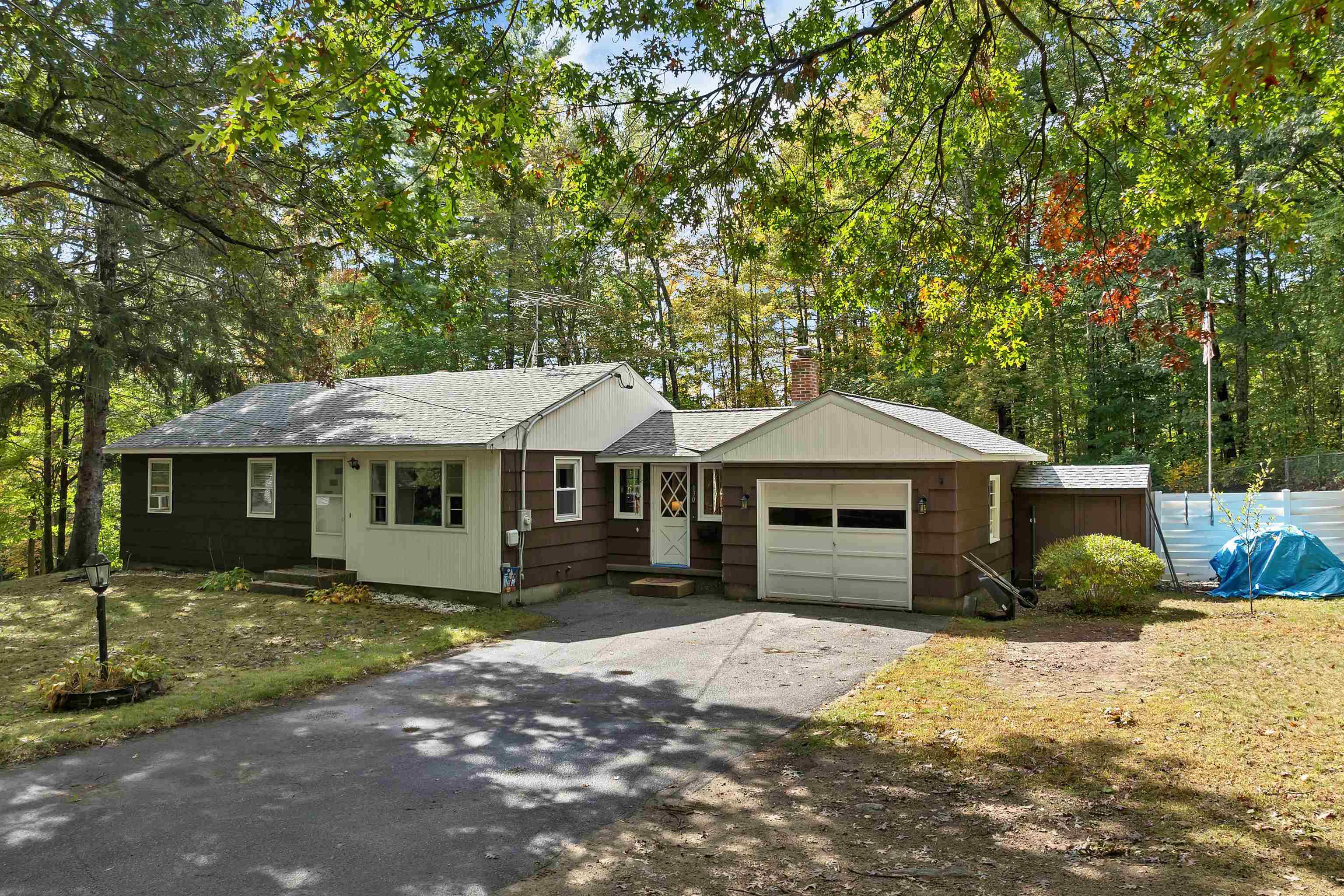 Nashua NH Home for sale $$459,999 $326 per sq.ft.