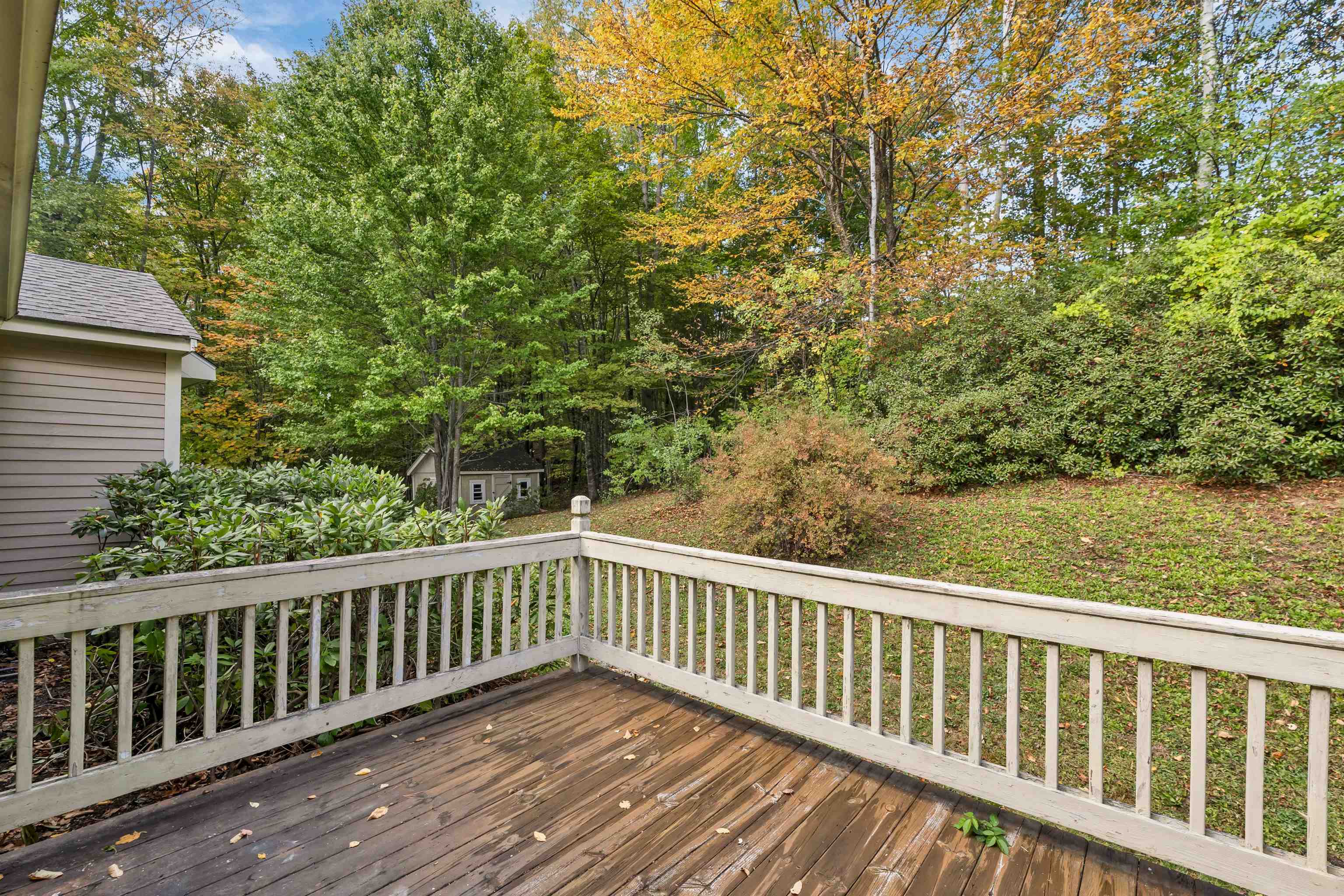 MLS #5063403 image #10