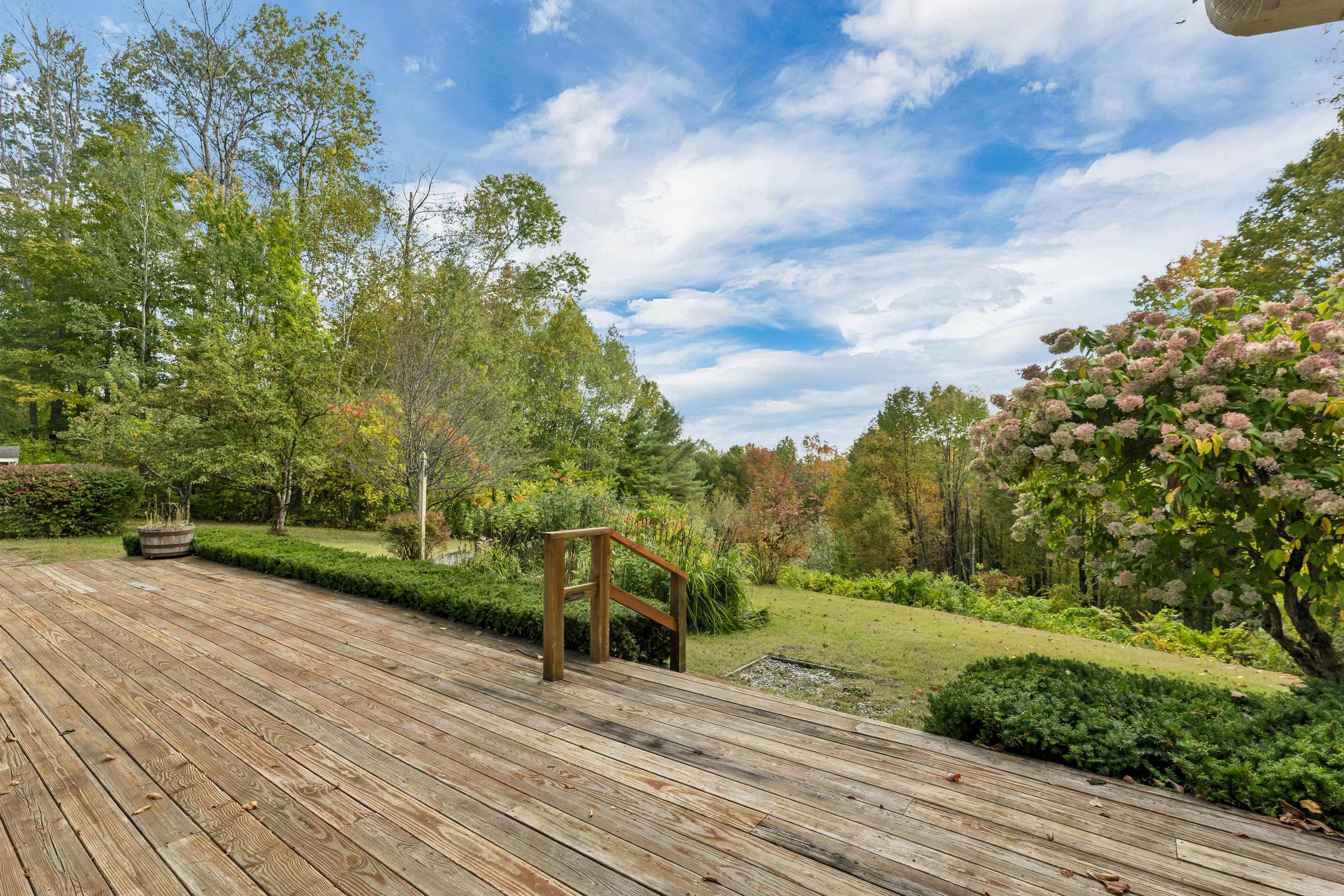 MLS #5063403 image #14