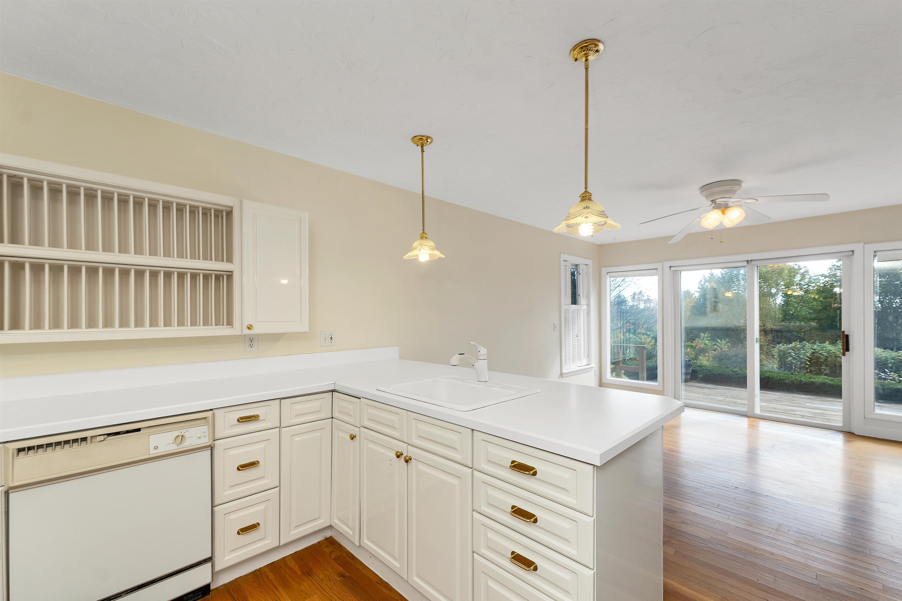 MLS #5063403 image #17