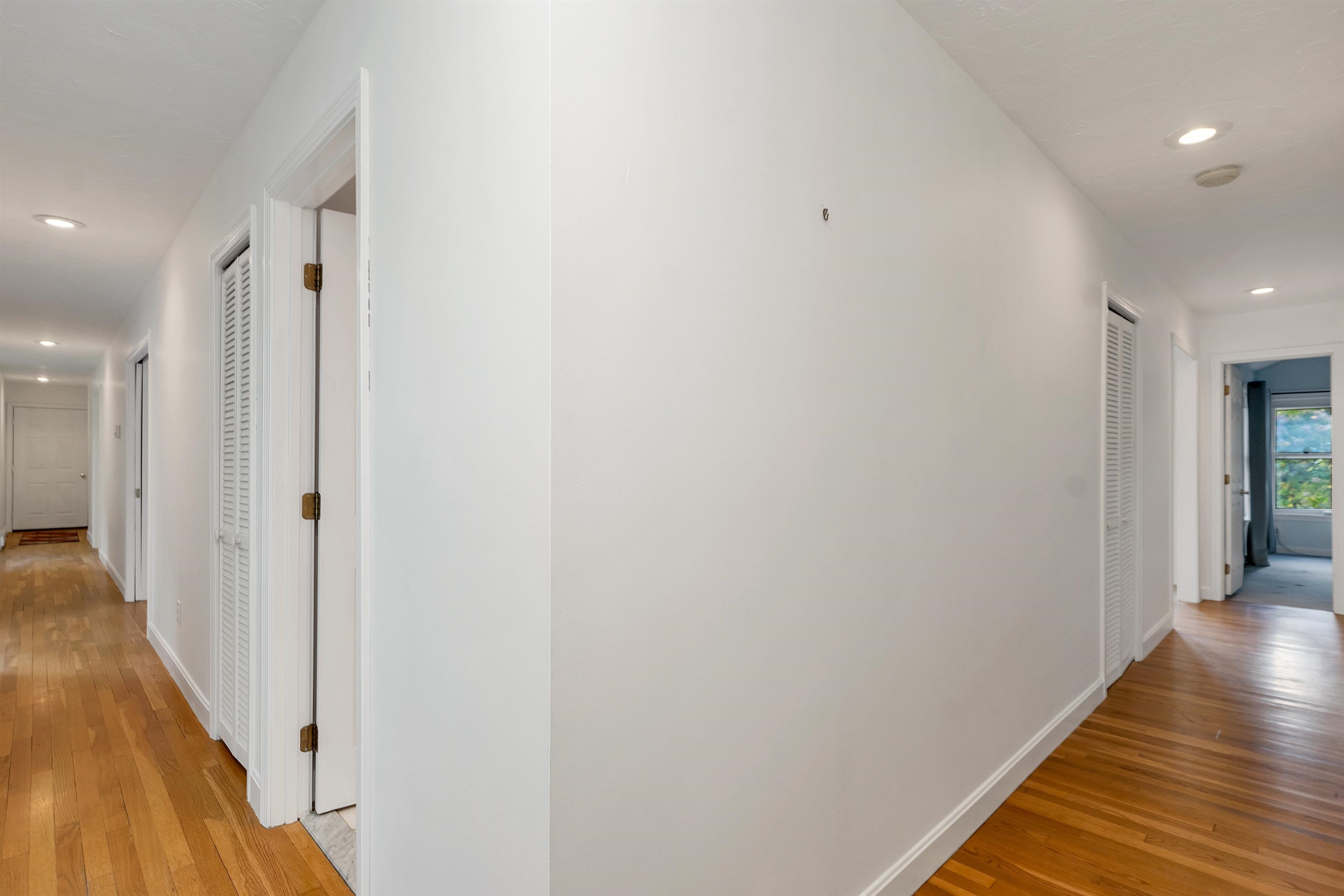 MLS #5063403 image #27