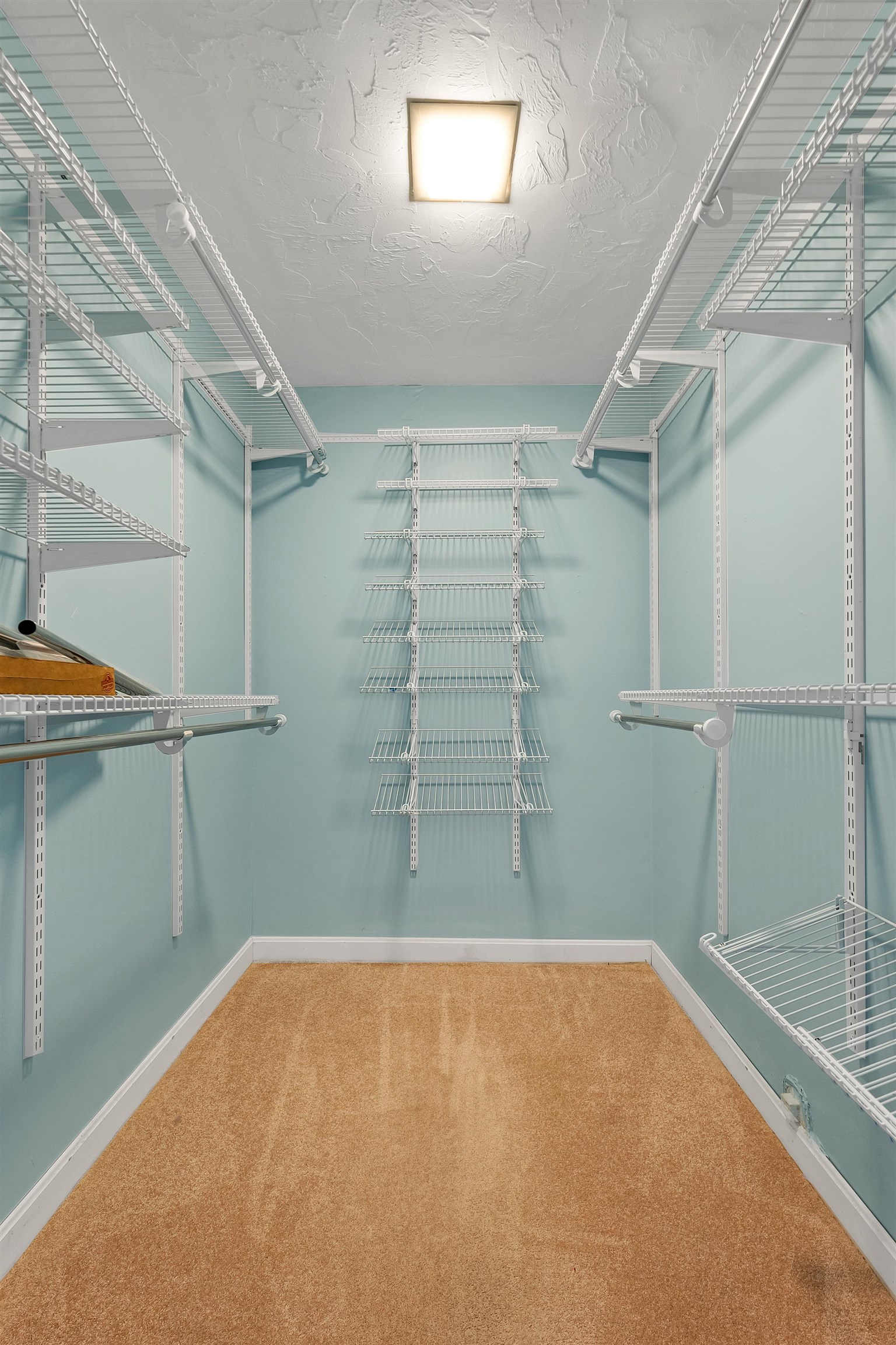 MLS #5063403 image #33