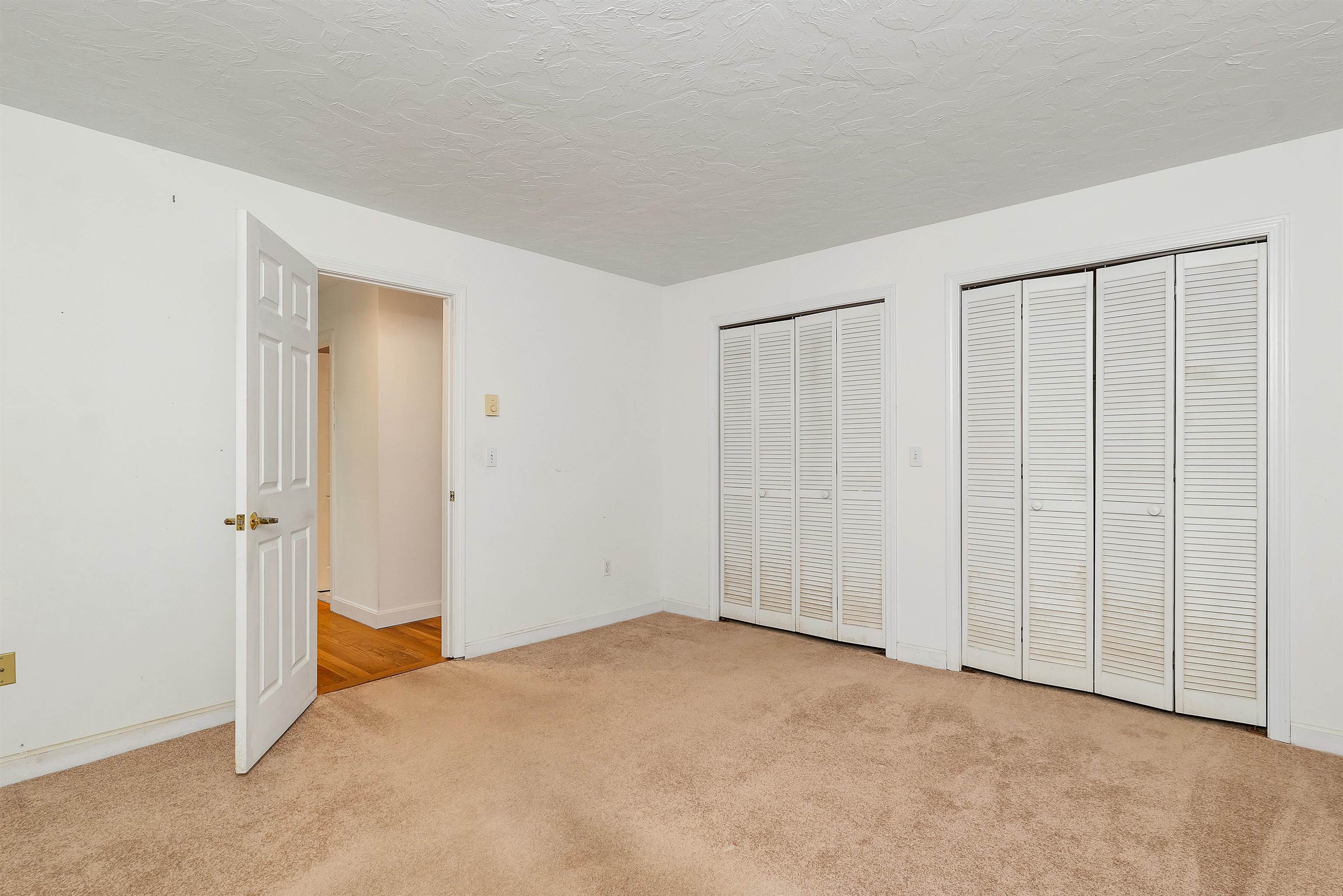 MLS #5063403 image #38