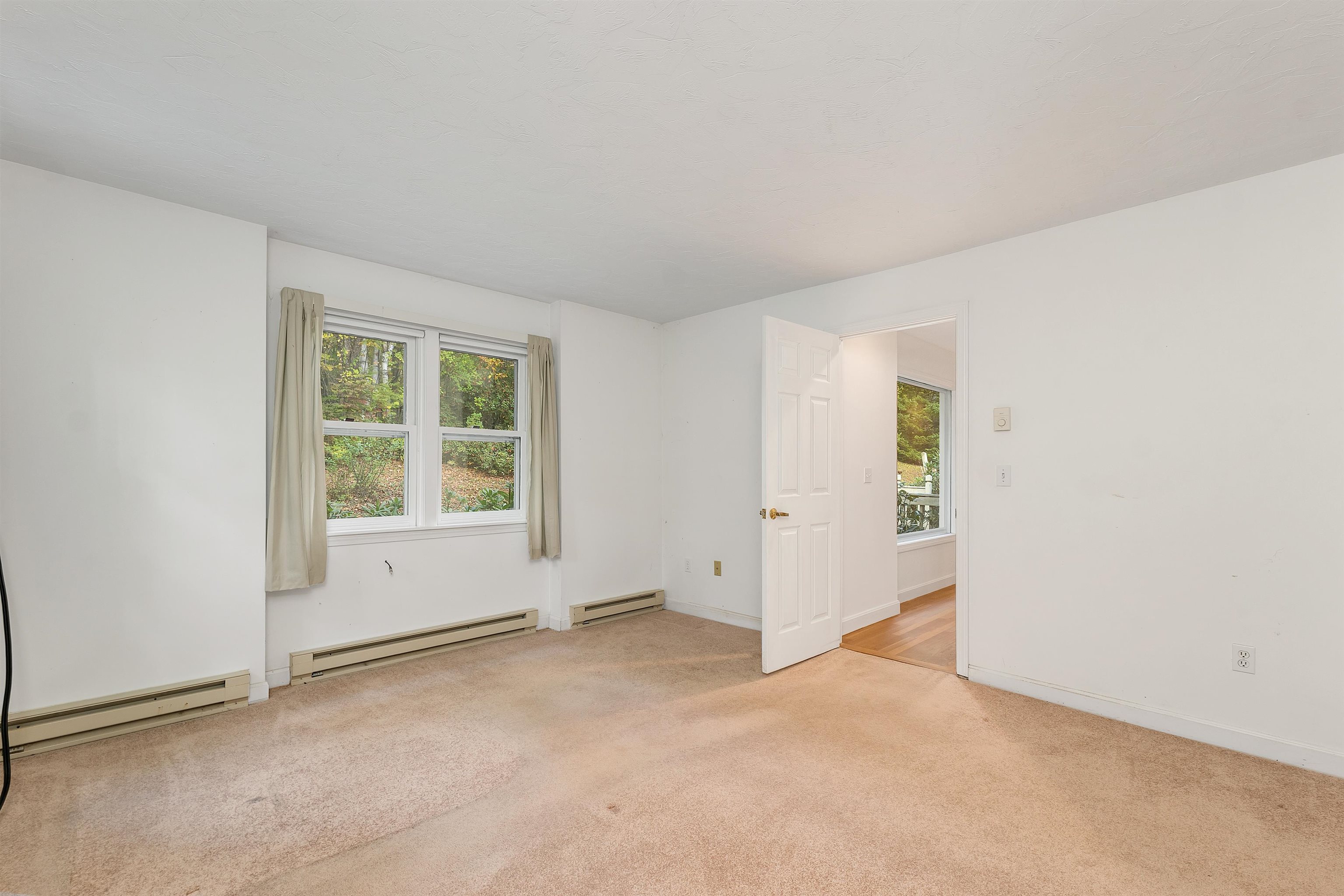 MLS #5063403 image #39