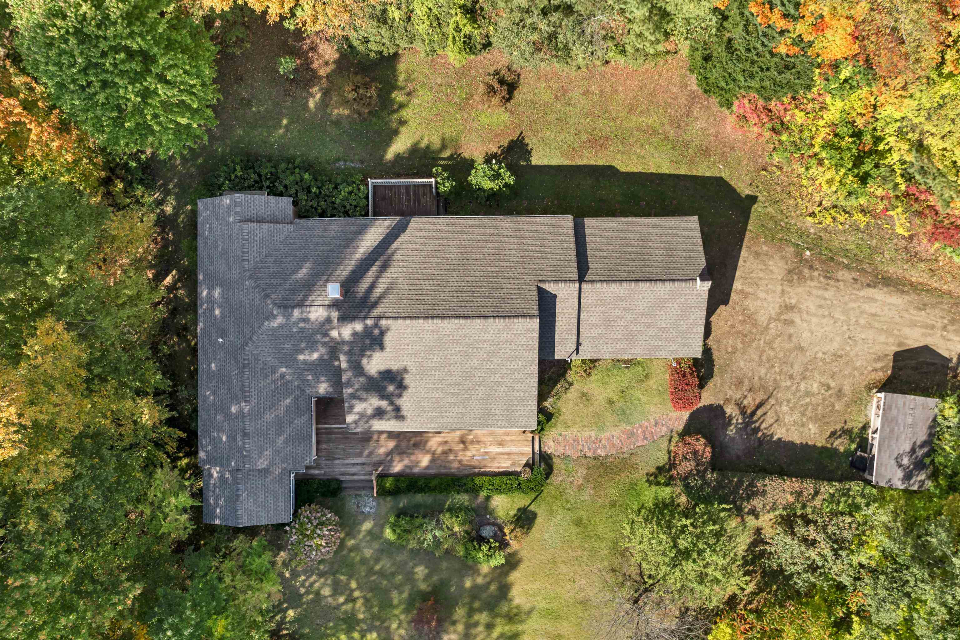 MLS #5063403 image #4