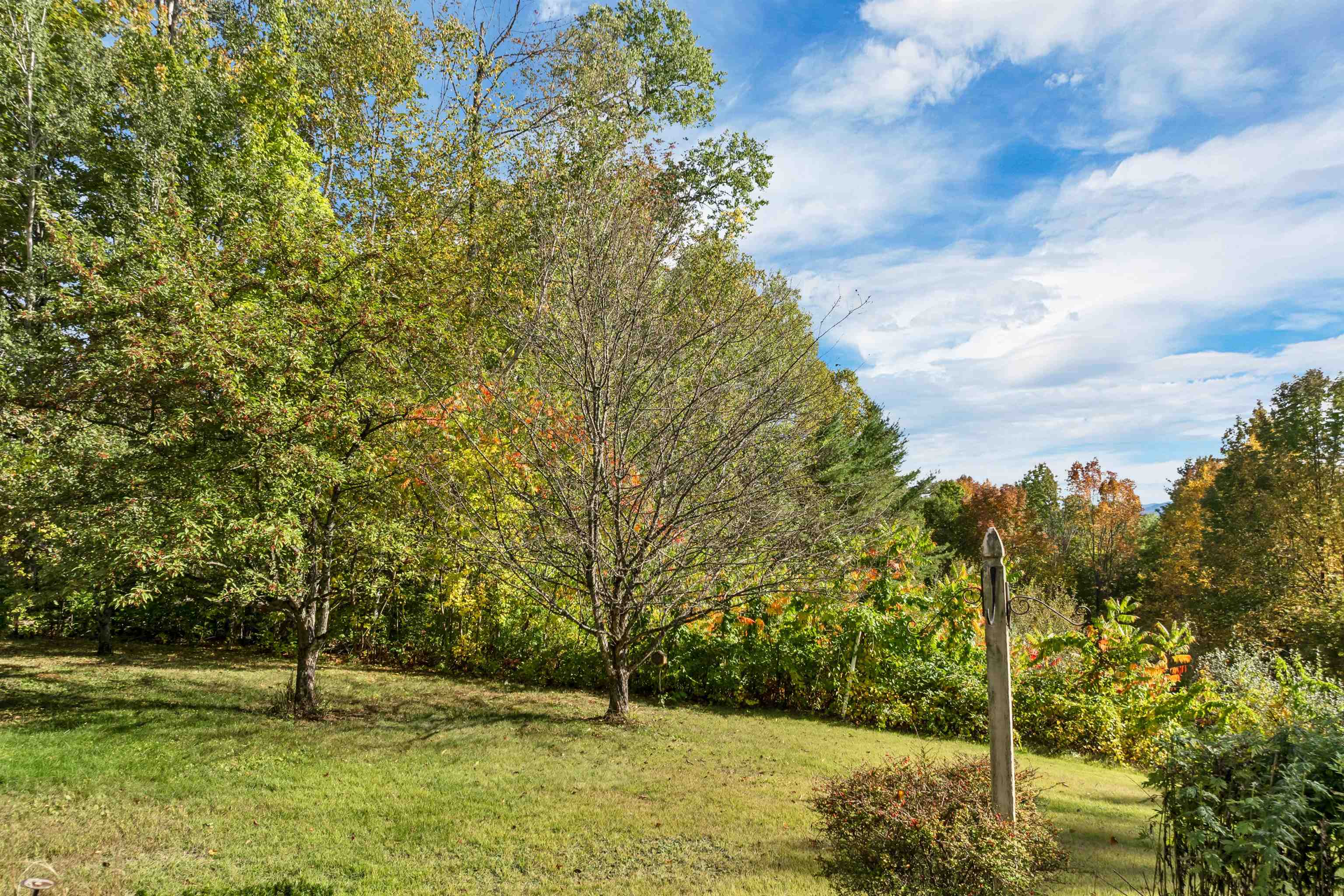 MLS #5063403 image #45