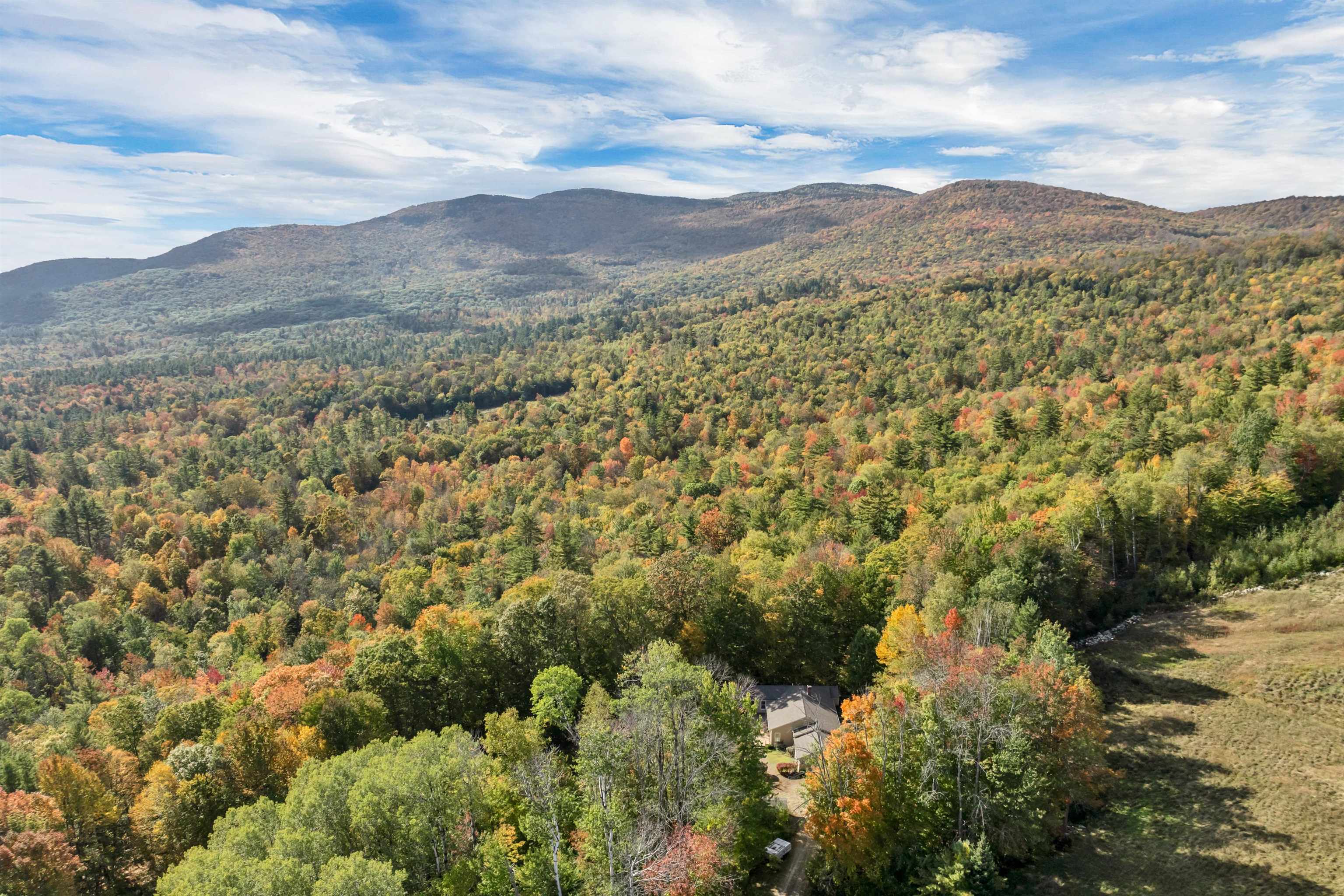 MLS #5063403 image #47