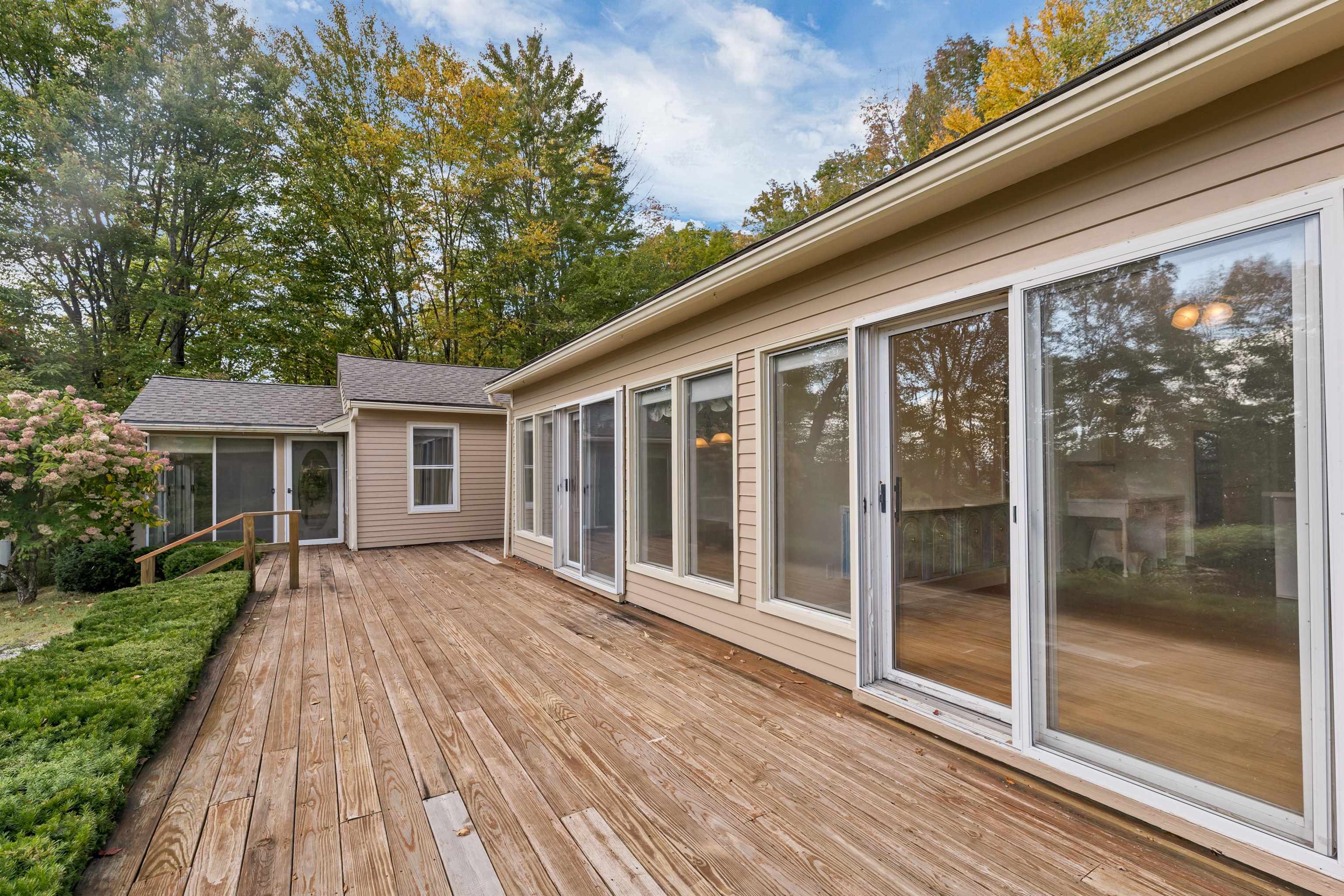 MLS #5063403 image #7