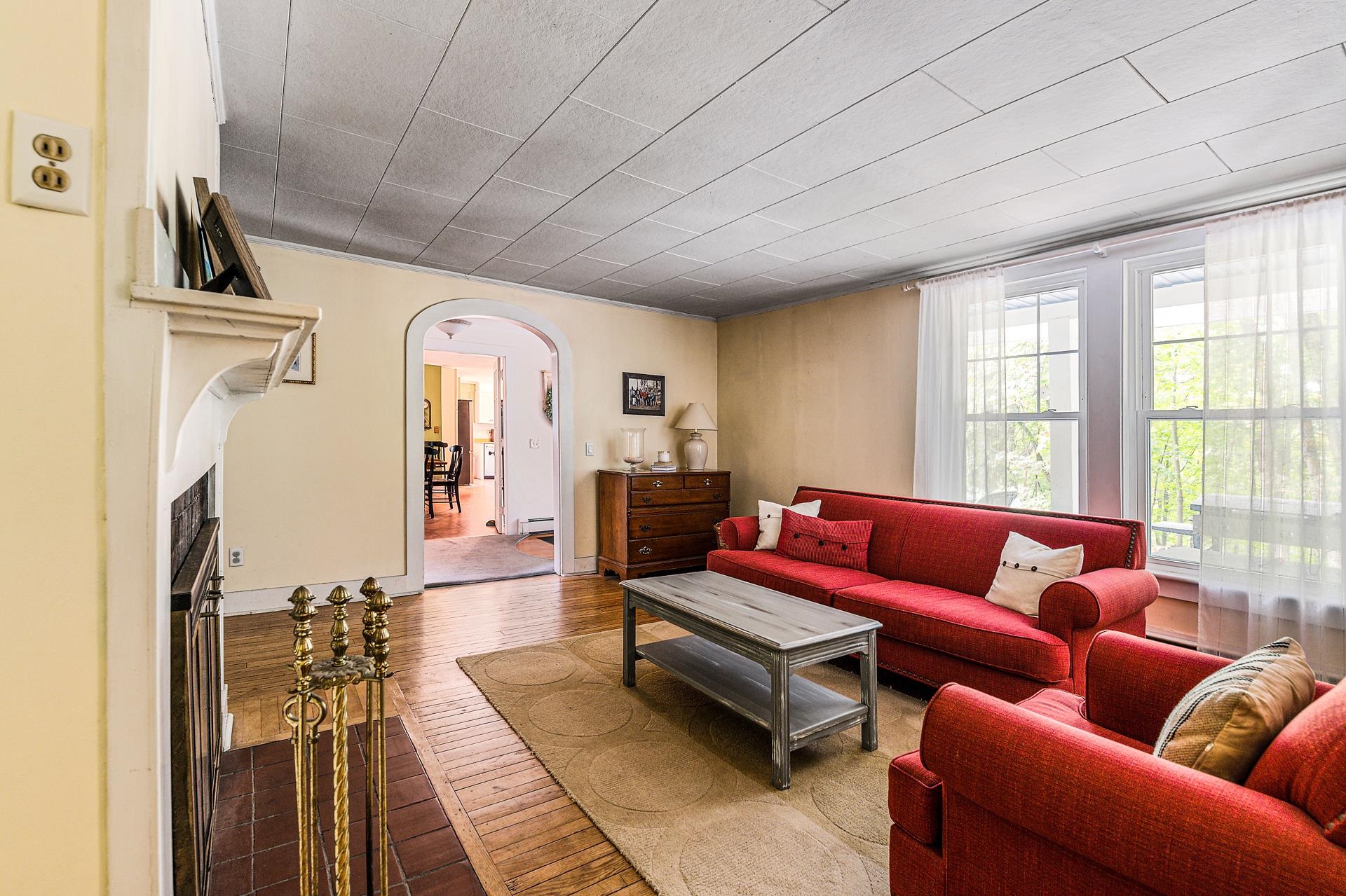 MLS #5063406 image #11