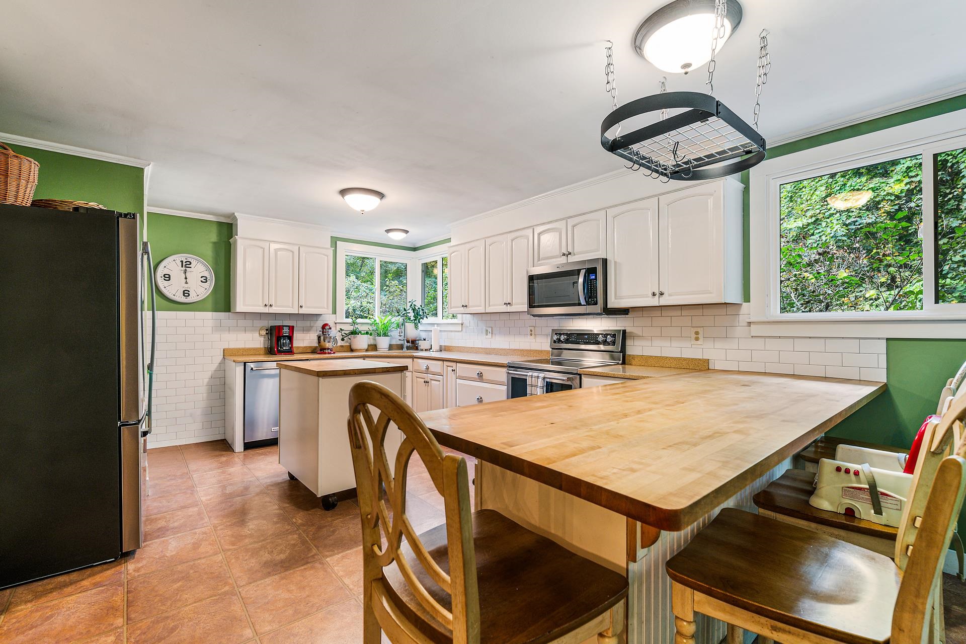 MLS #5063406 image #17