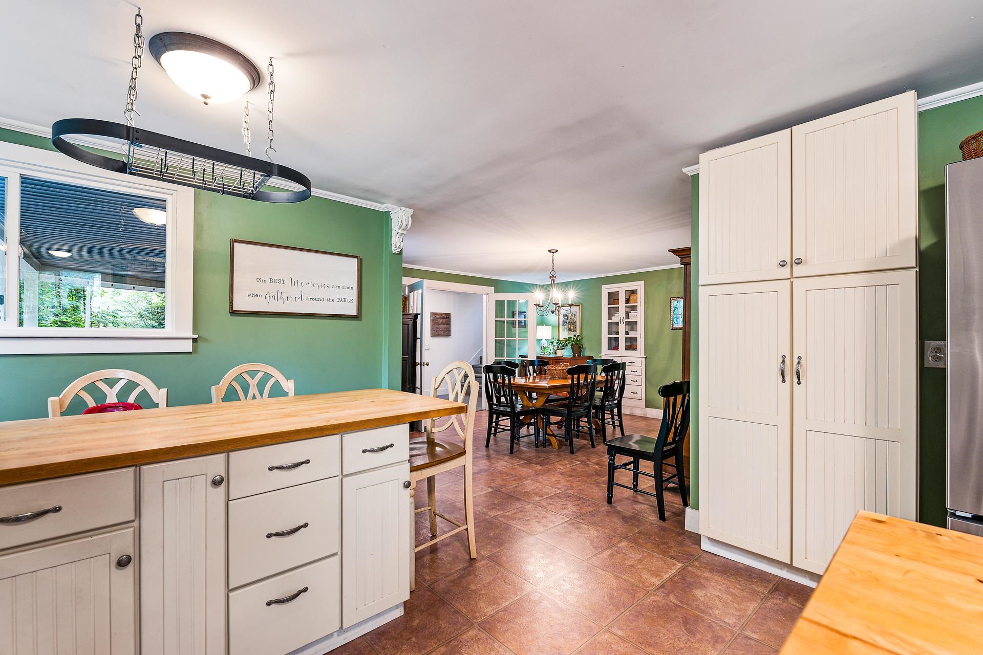 MLS #5063406 image #21