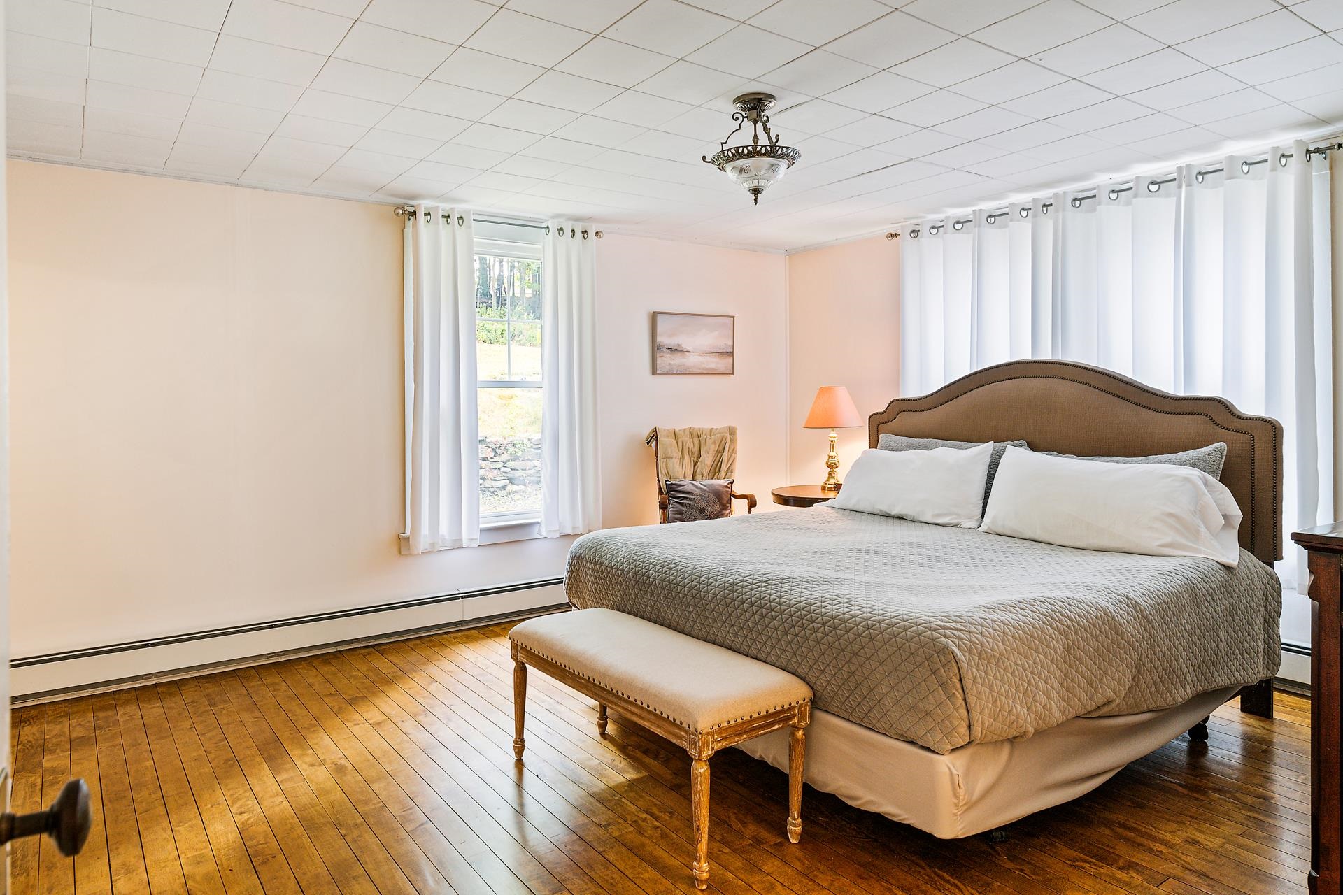 MLS #5063406 image #22