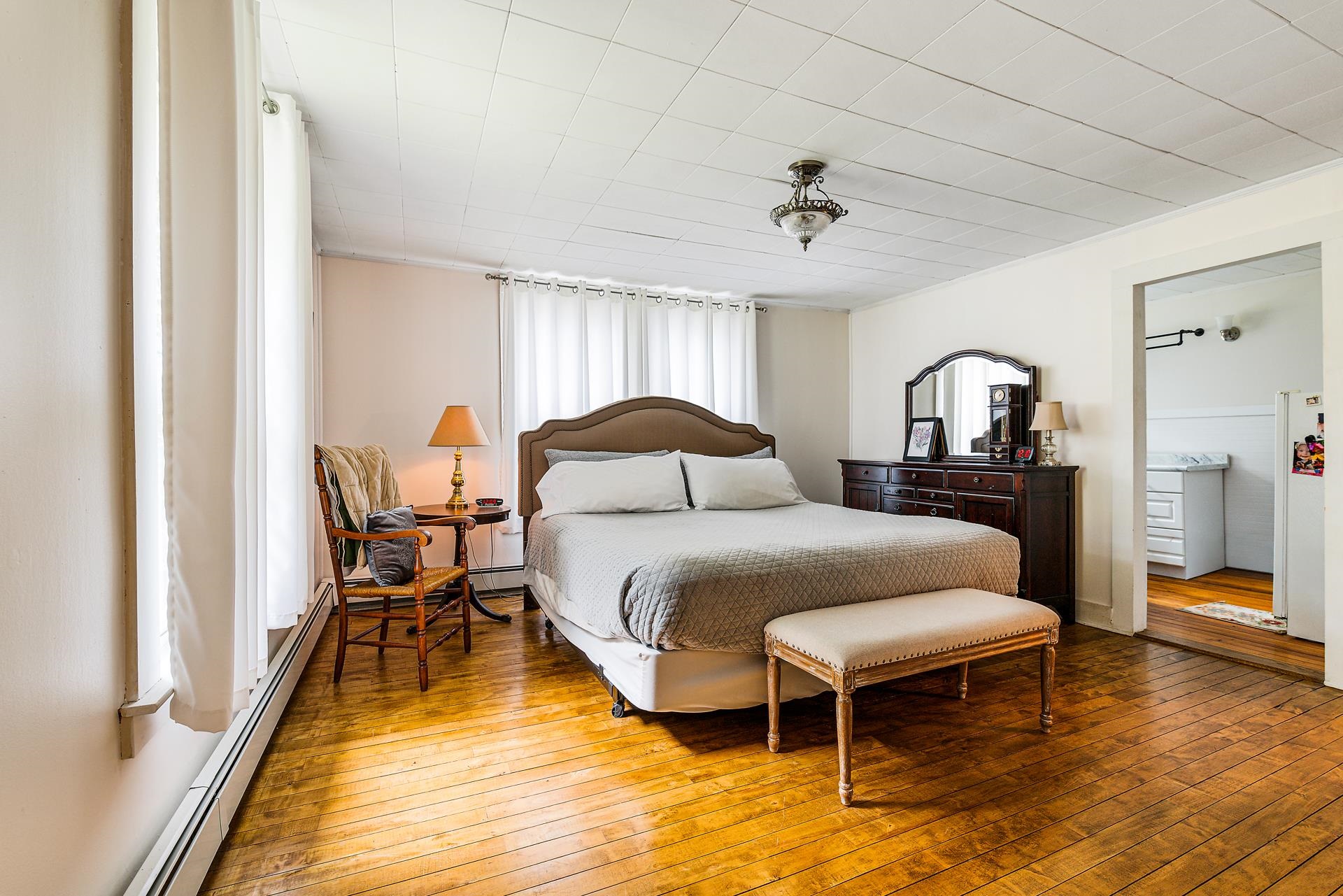 MLS #5063406 image #23