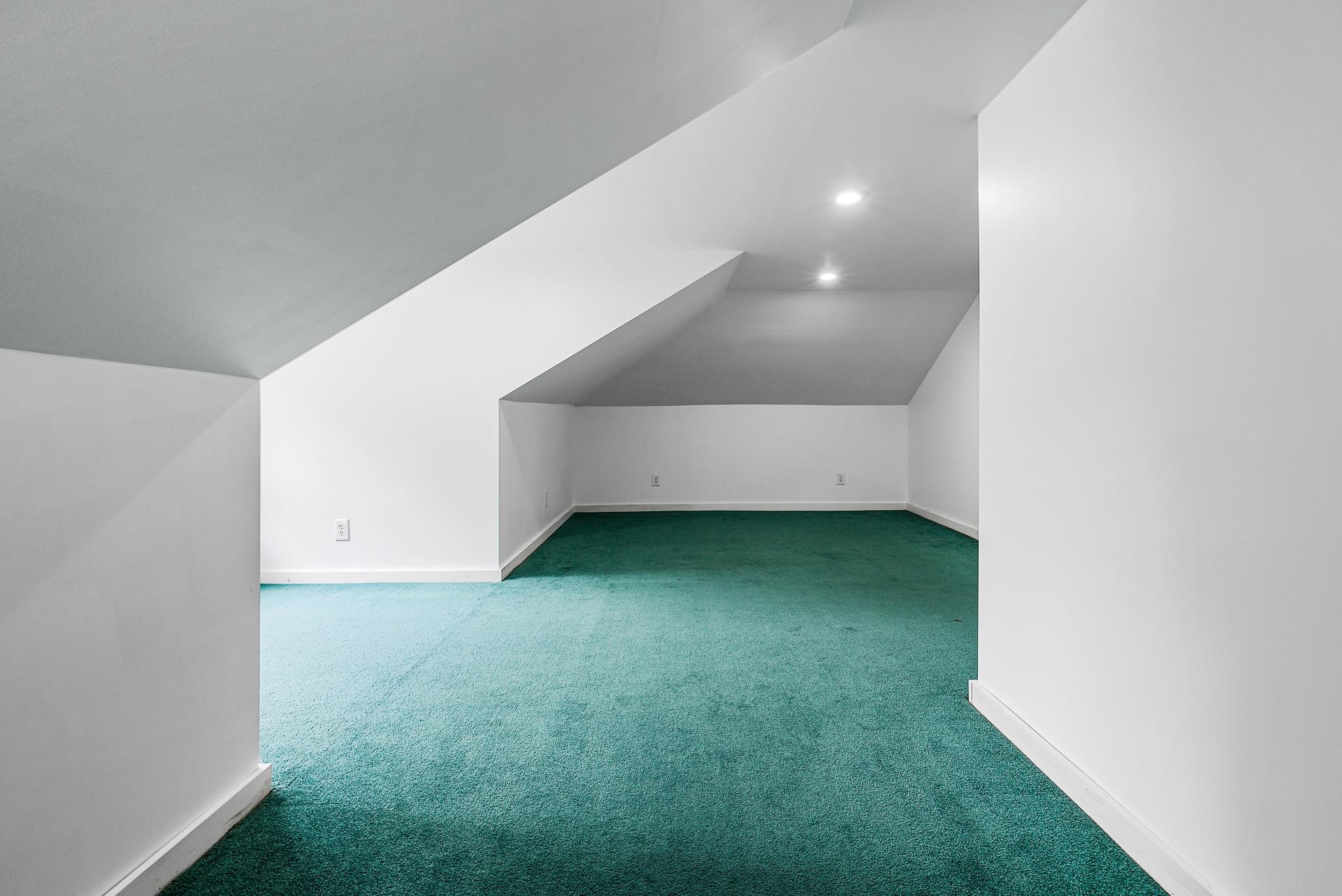 MLS #5063406 image #31