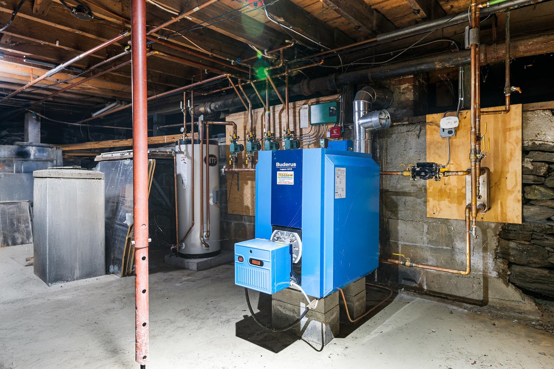 MLS #5063406 image #33