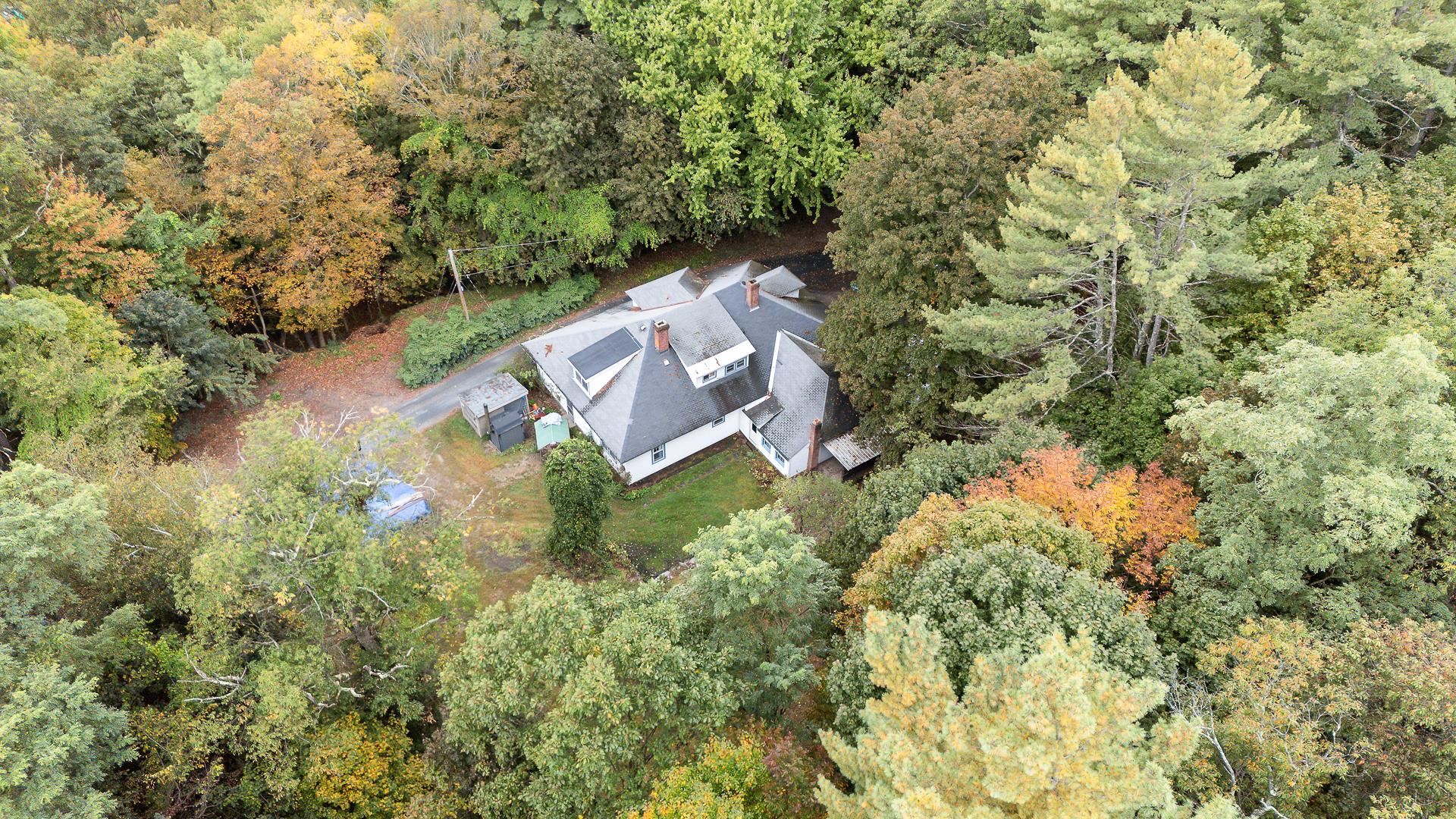 MLS #5063406 image #34