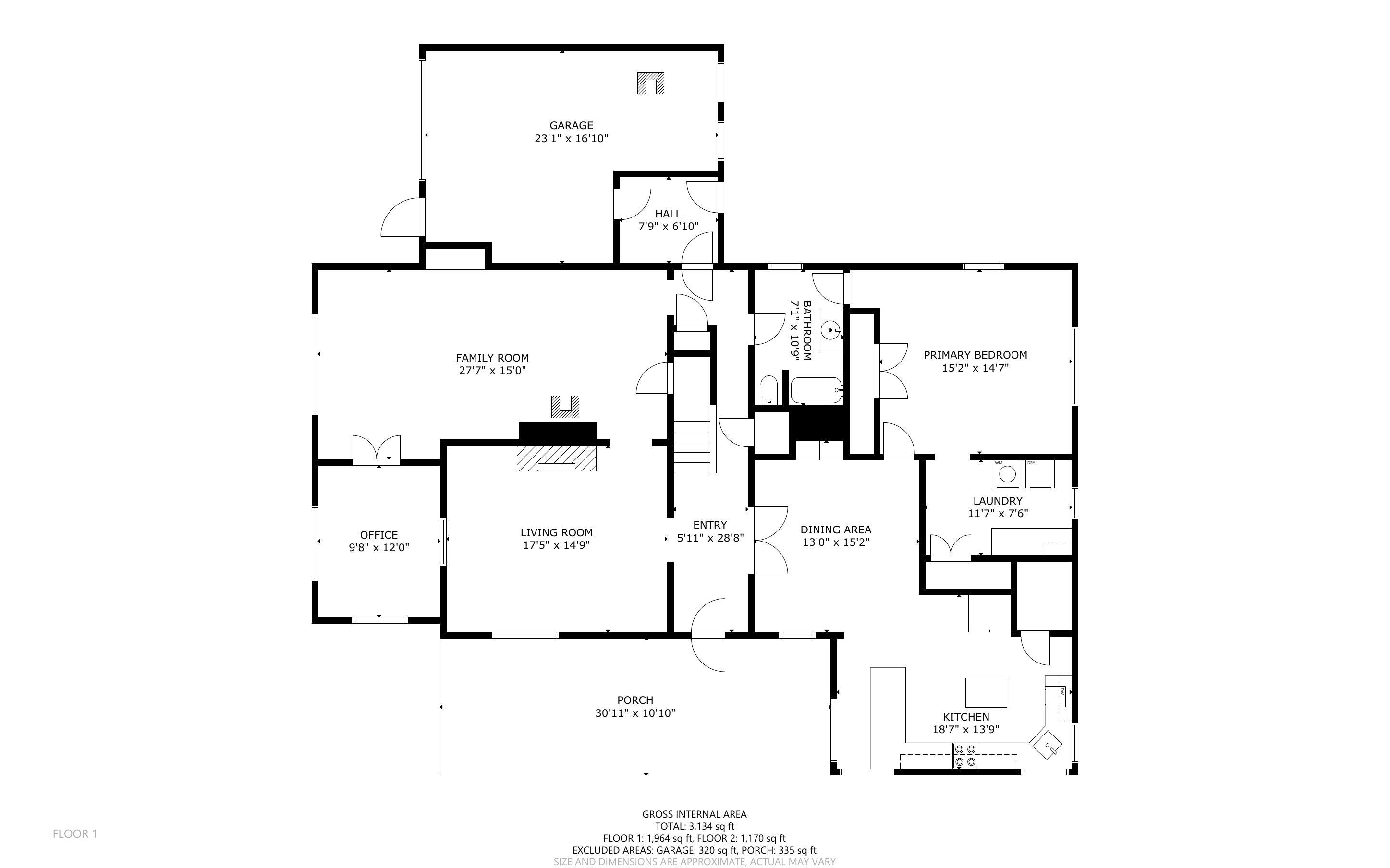 MLS #5063406 image #35