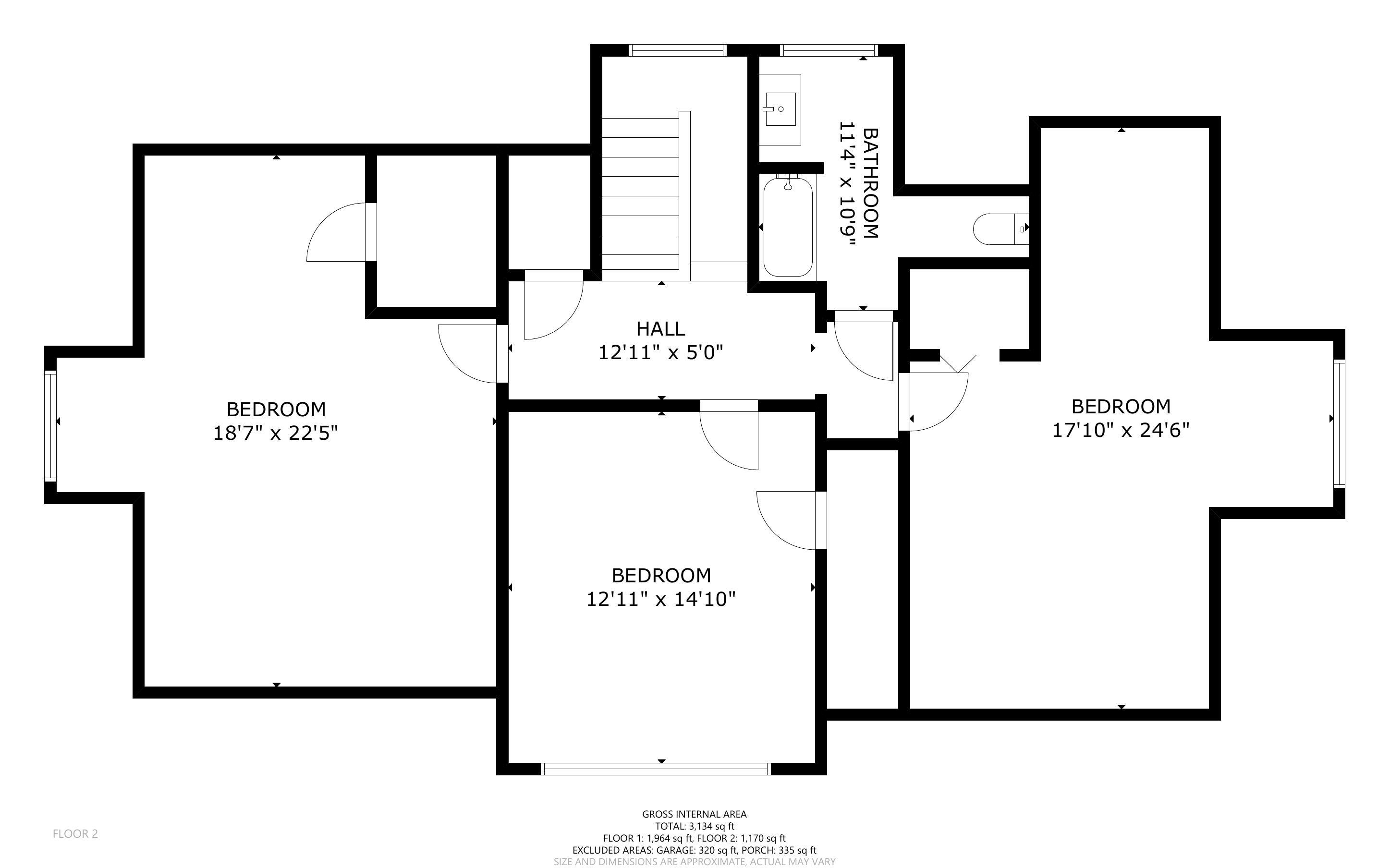 MLS #5063406 image #36