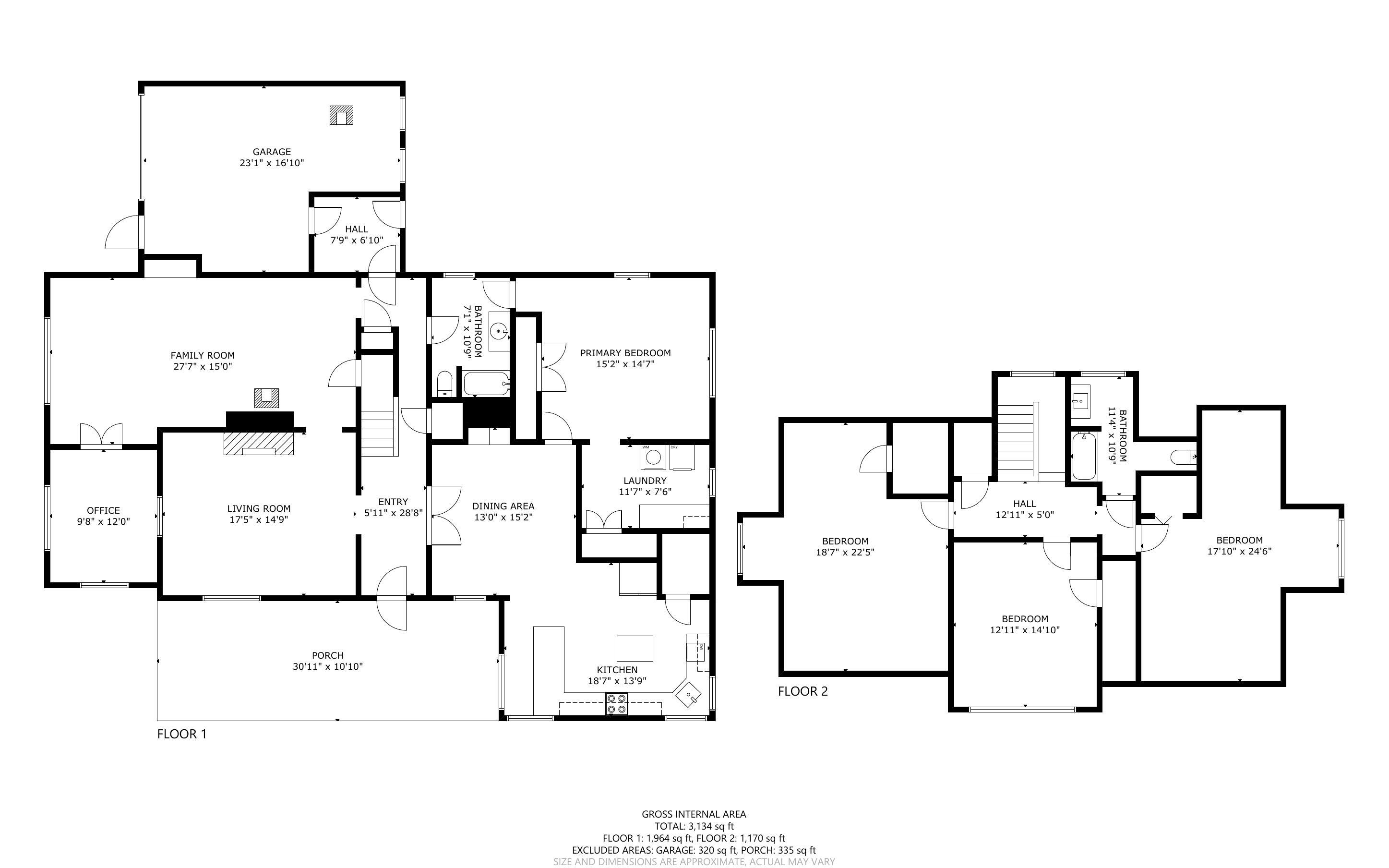 MLS #5063406 image #37