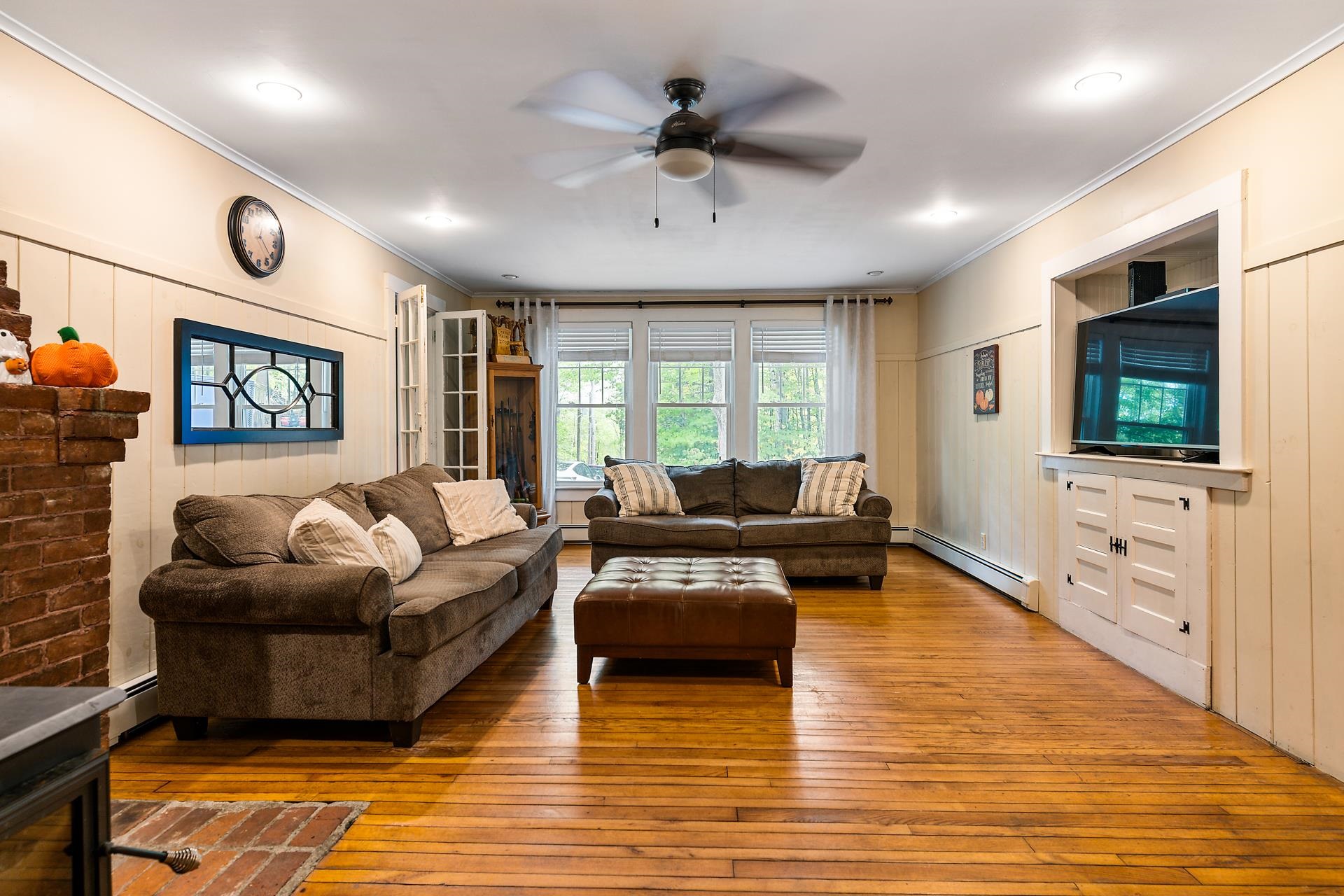 MLS #5063406 image #5