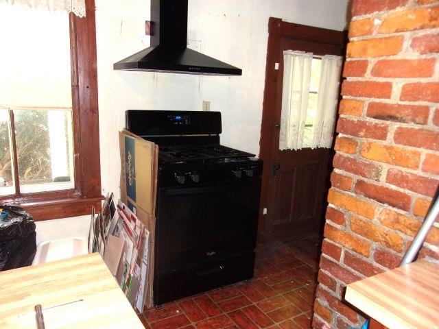 6 Chapel St, Haverhill, NH 03785