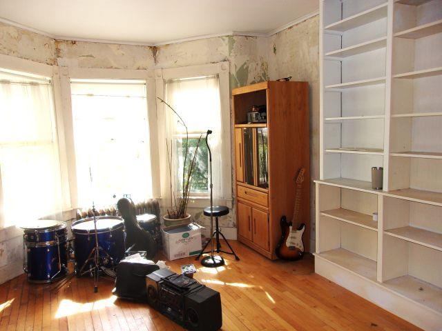 6 Chapel St, Haverhill, NH 03785