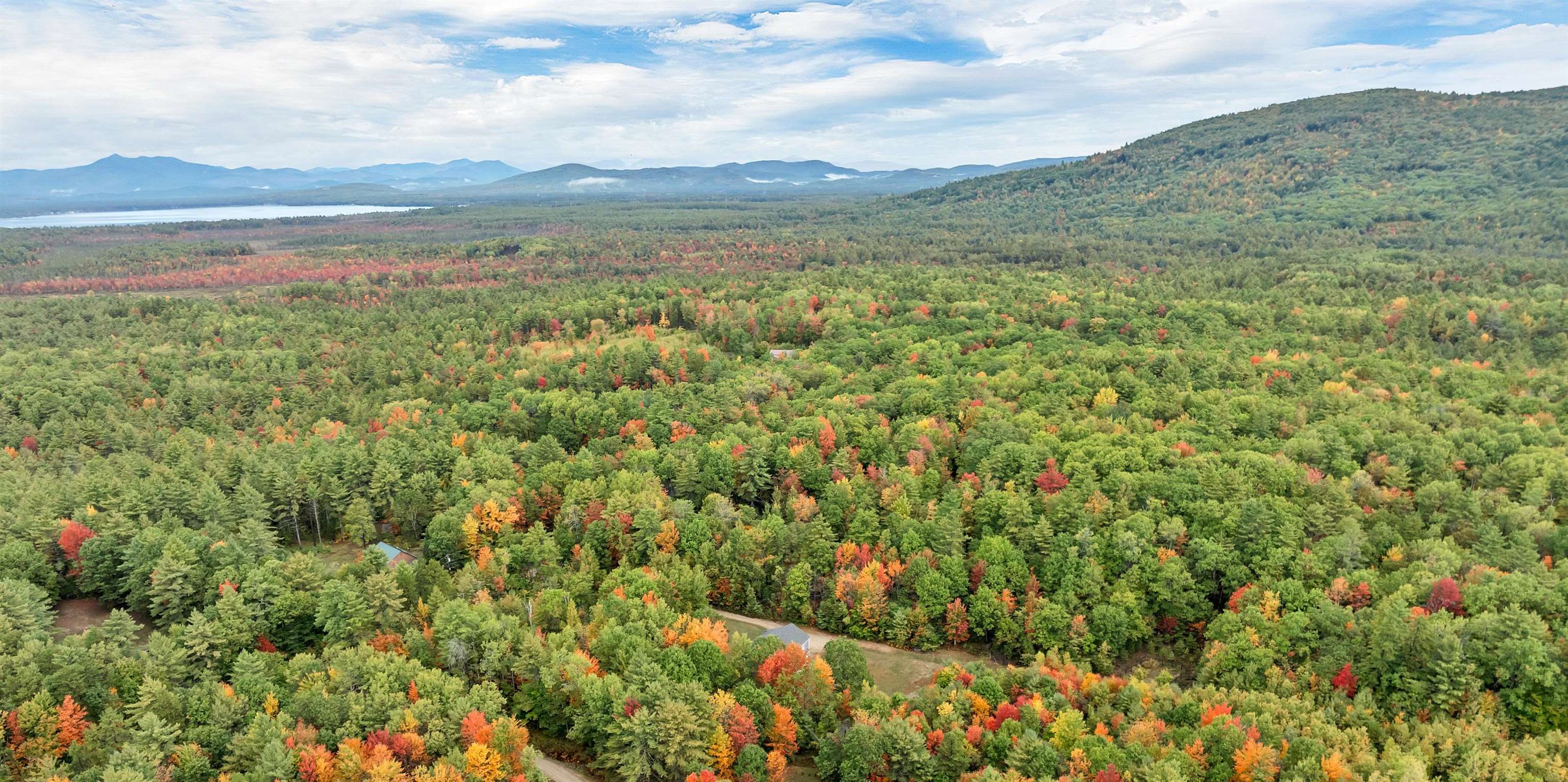 Homes for sale in Effingham, NH | 34 Elm St, Effingham, NH 03882 | MLS# 5063437