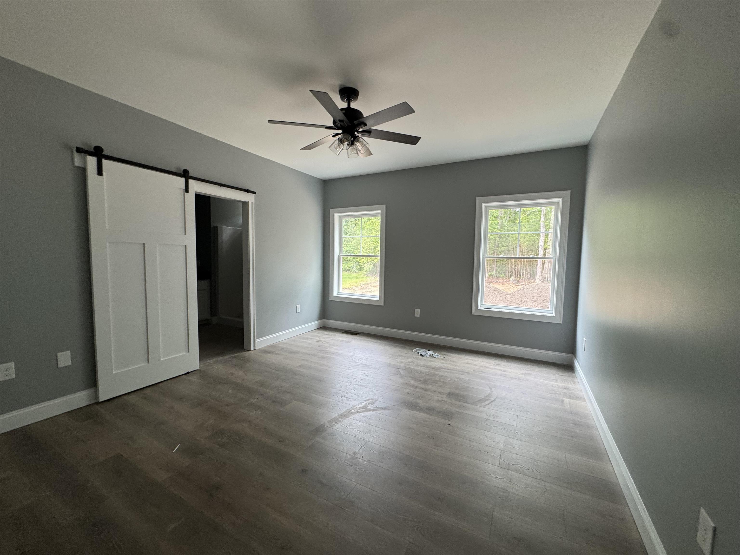 Lot 2 Freedom Dr, Rochester, NH 03867