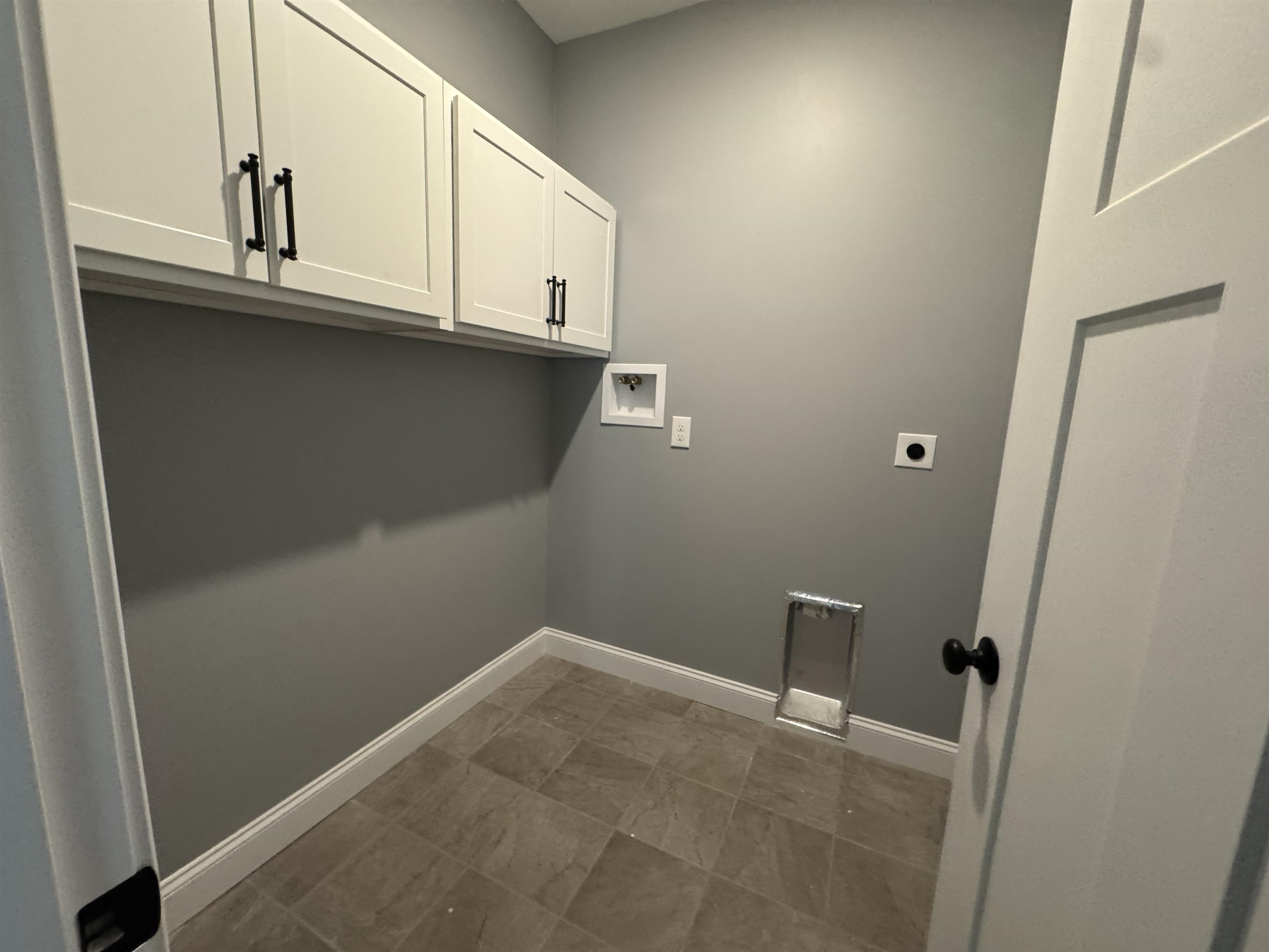 Lot 2 Freedom Dr, Rochester, NH 03867