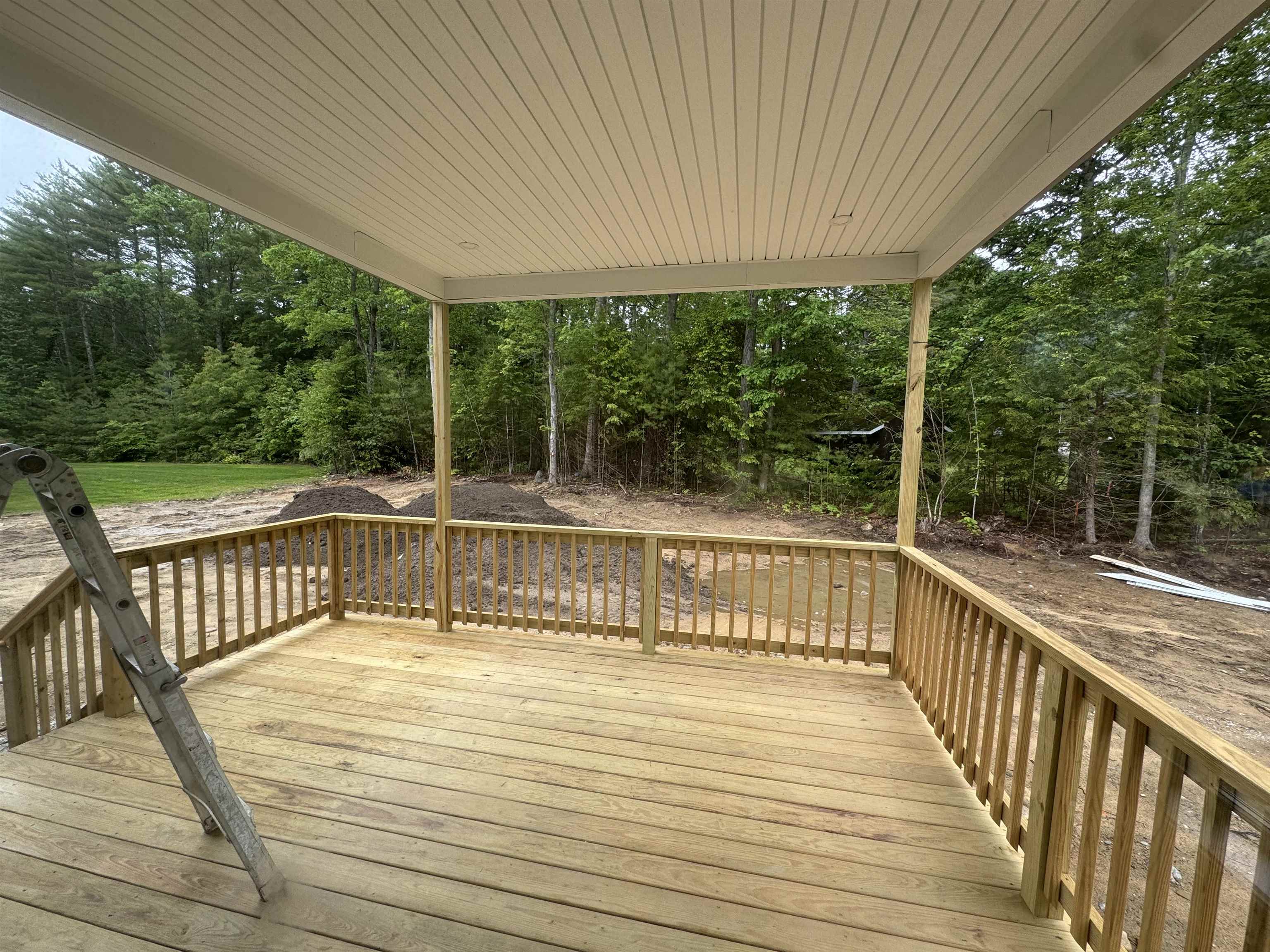 Lot 2 Freedom Dr, Rochester, NH 03867