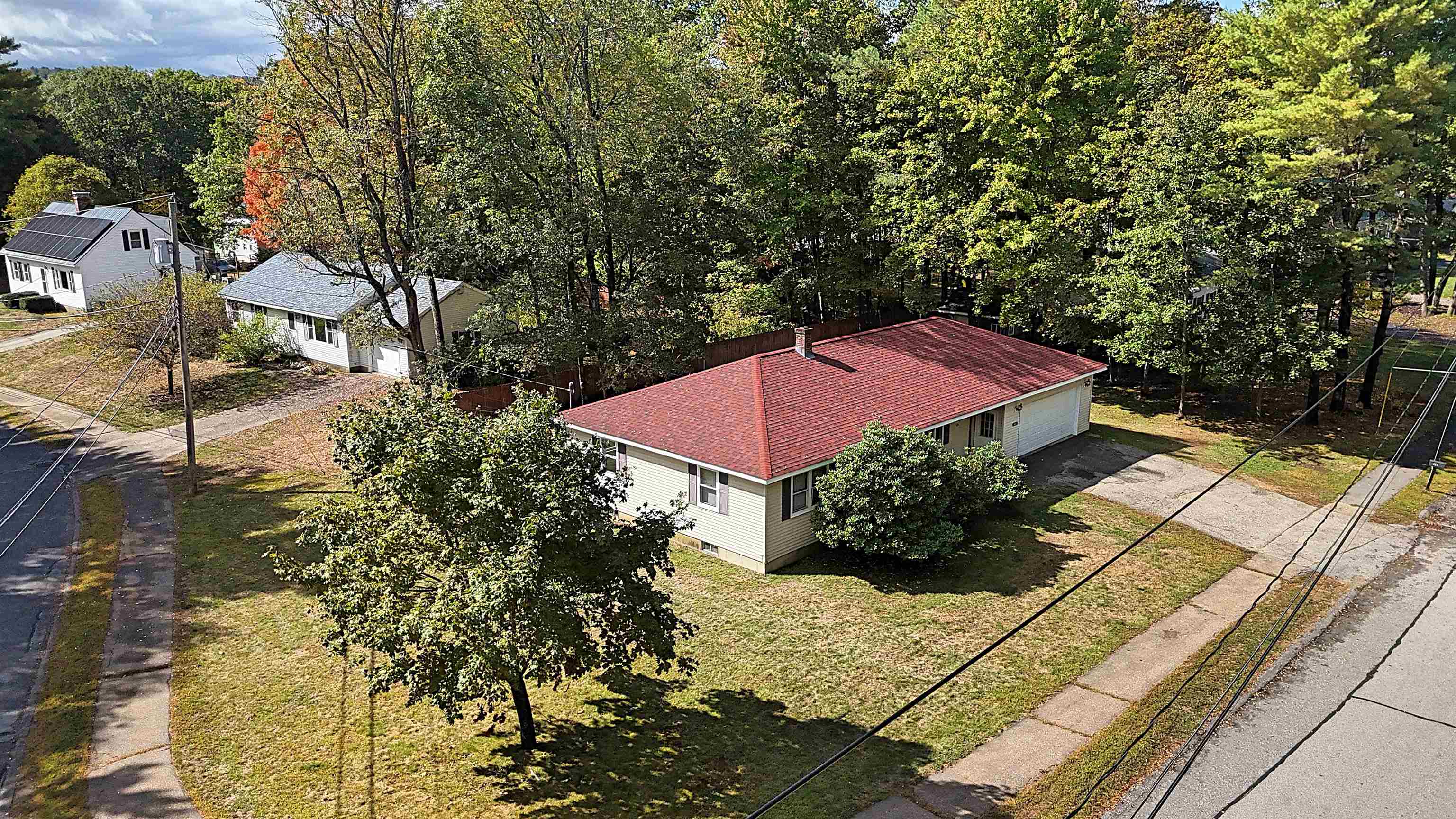 MLS #5063447 image #1