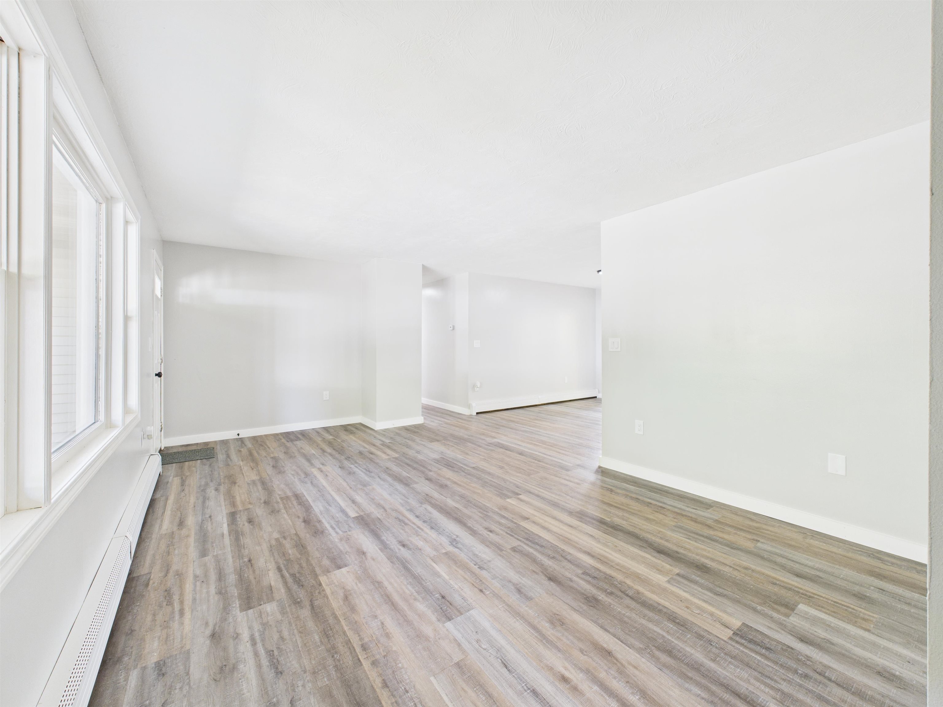 MLS #5063447 image #10