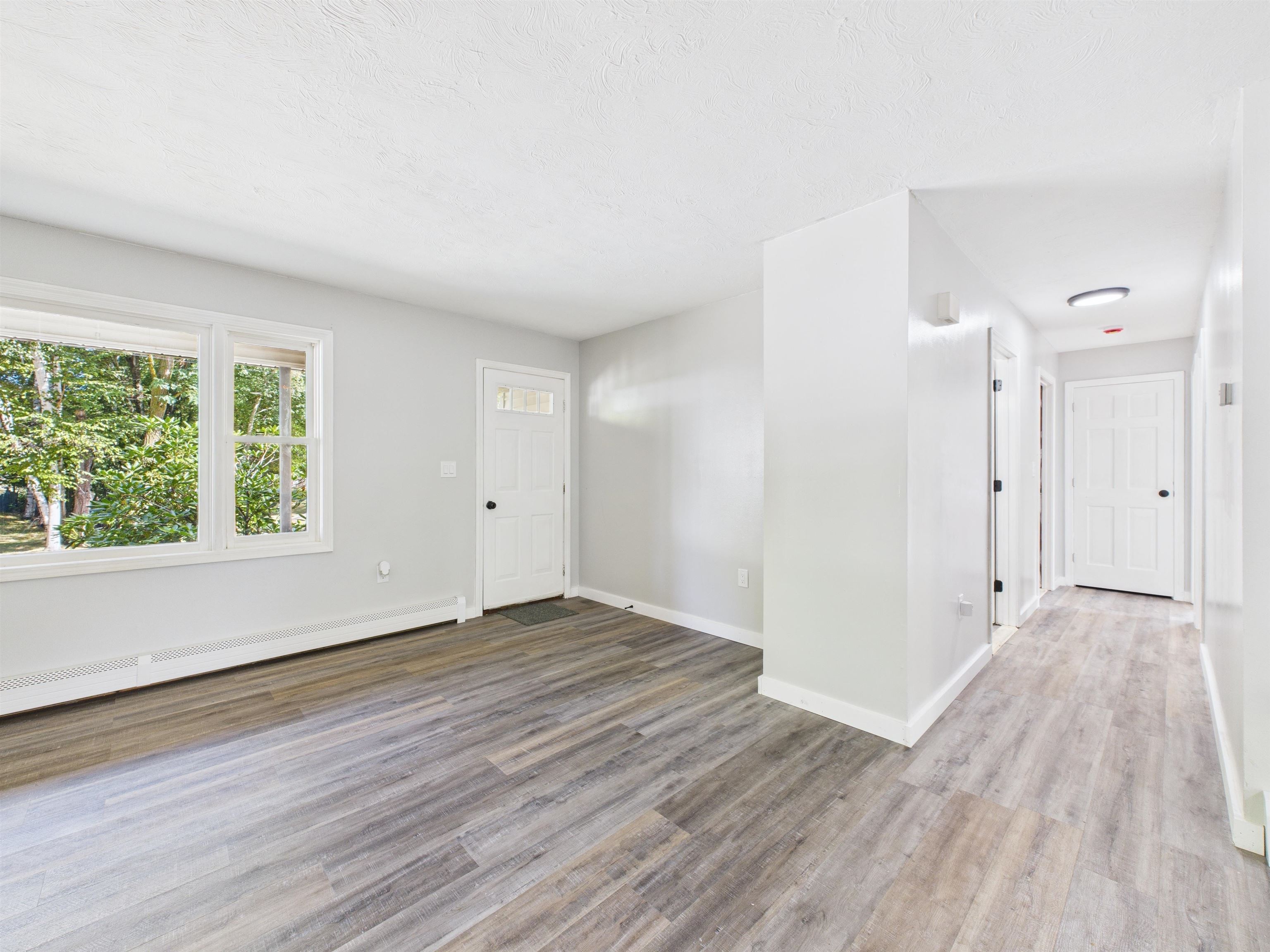 MLS #5063447 image #11