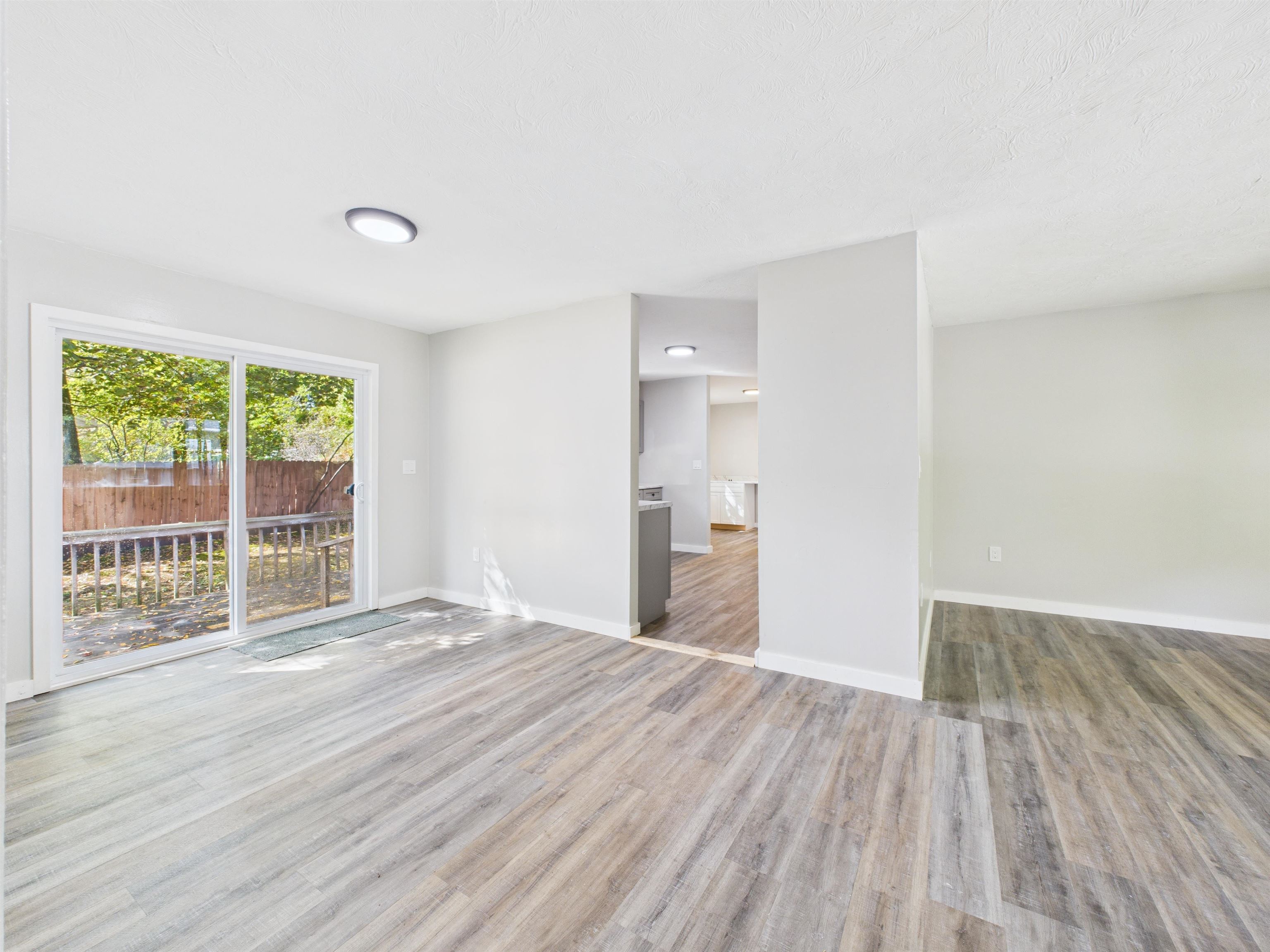 MLS #5063447 image #12