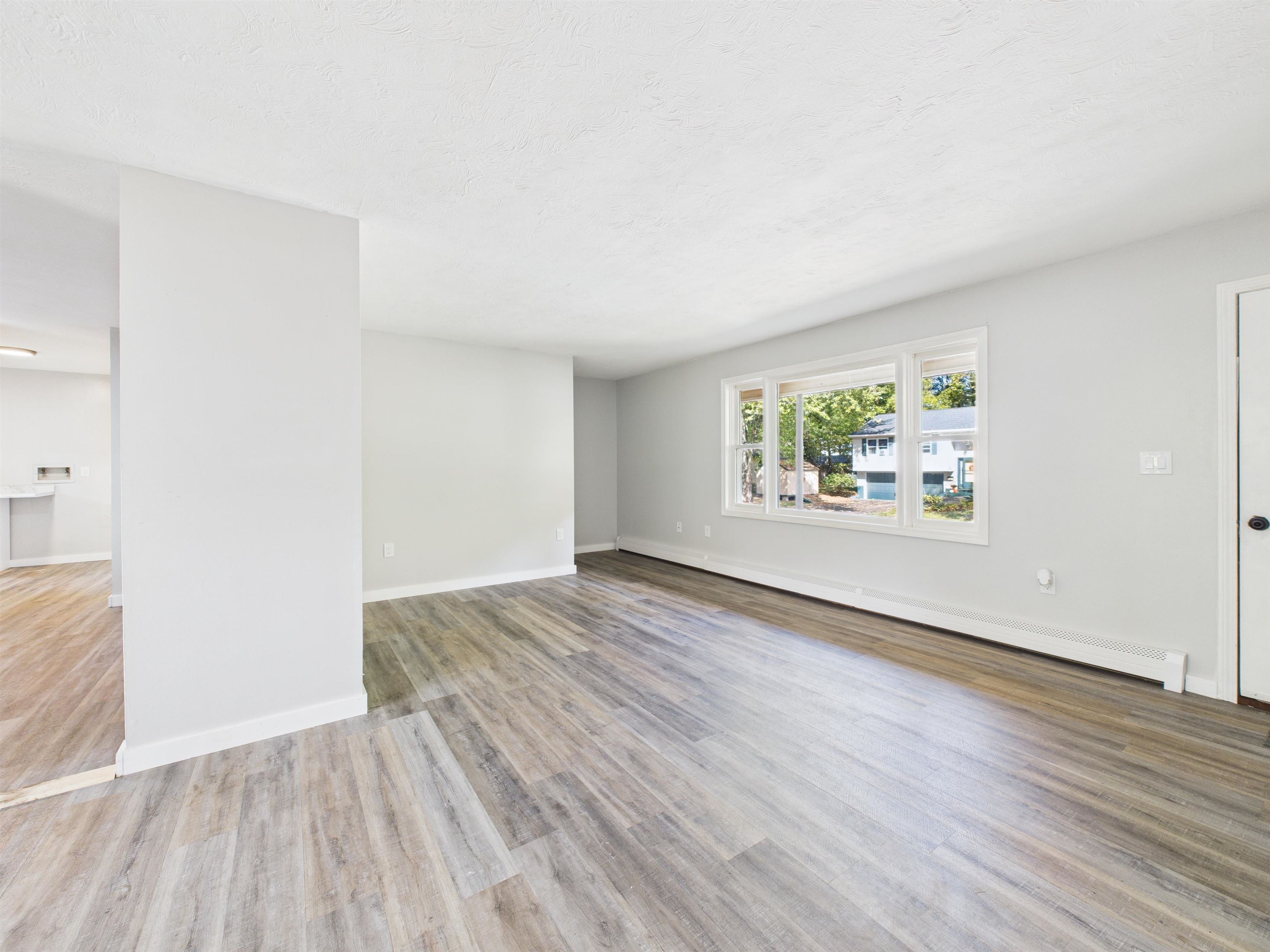 MLS #5063447 image #13