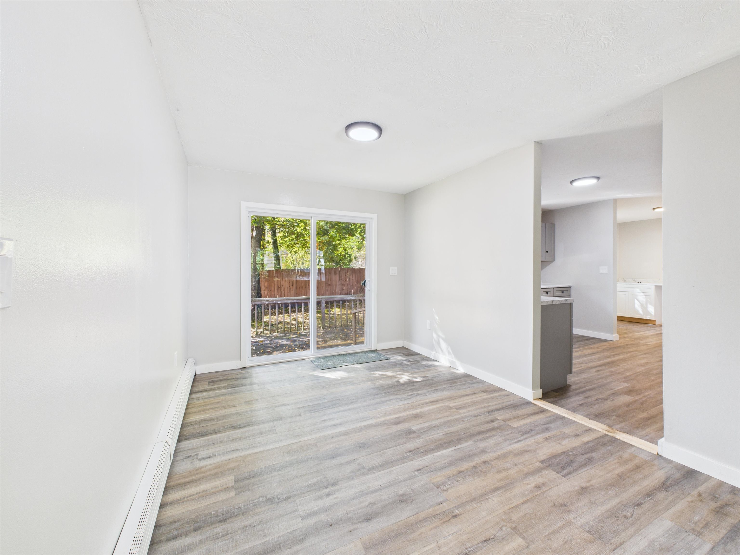 MLS #5063447 image #14