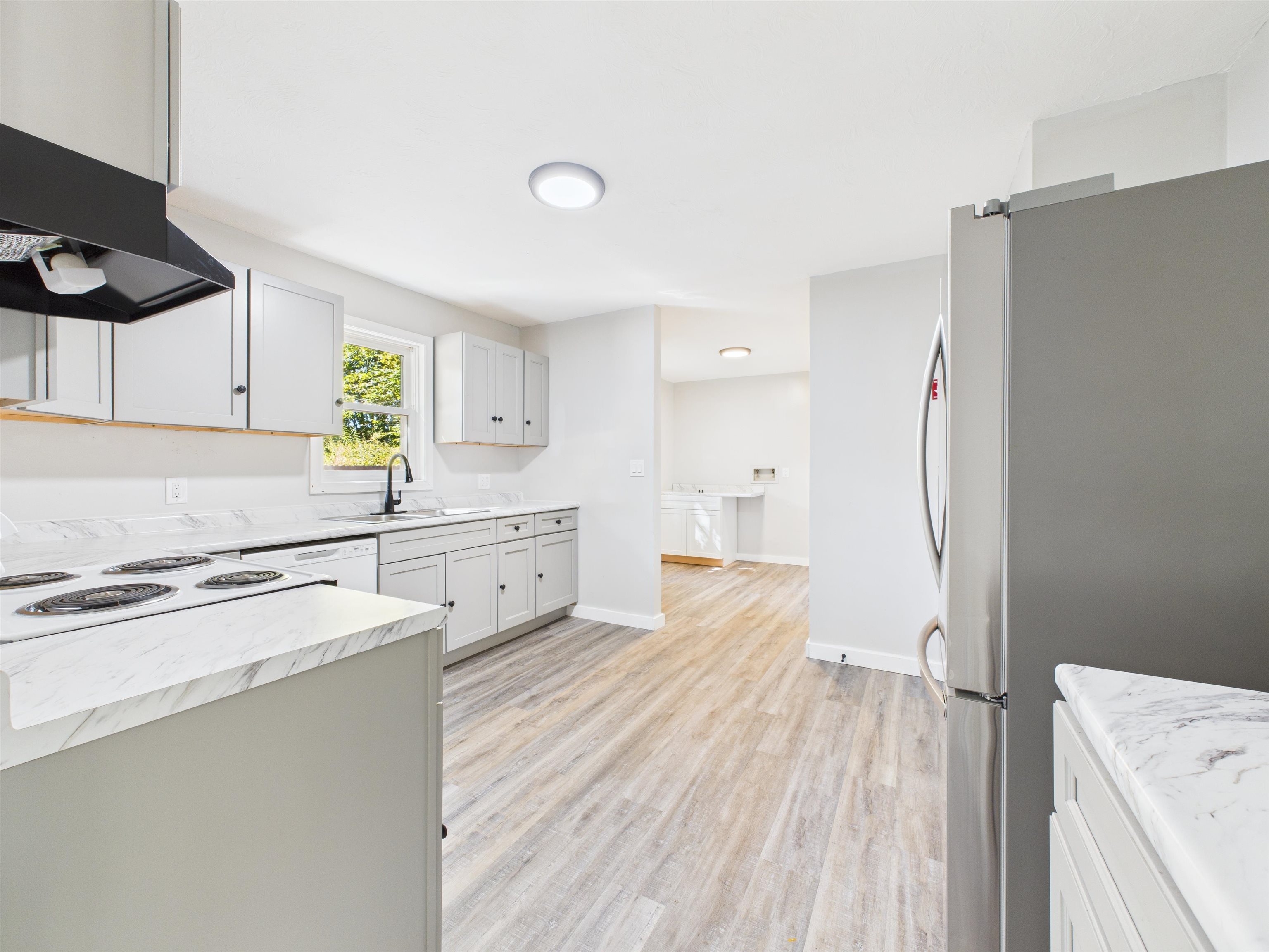 MLS #5063447 image #15