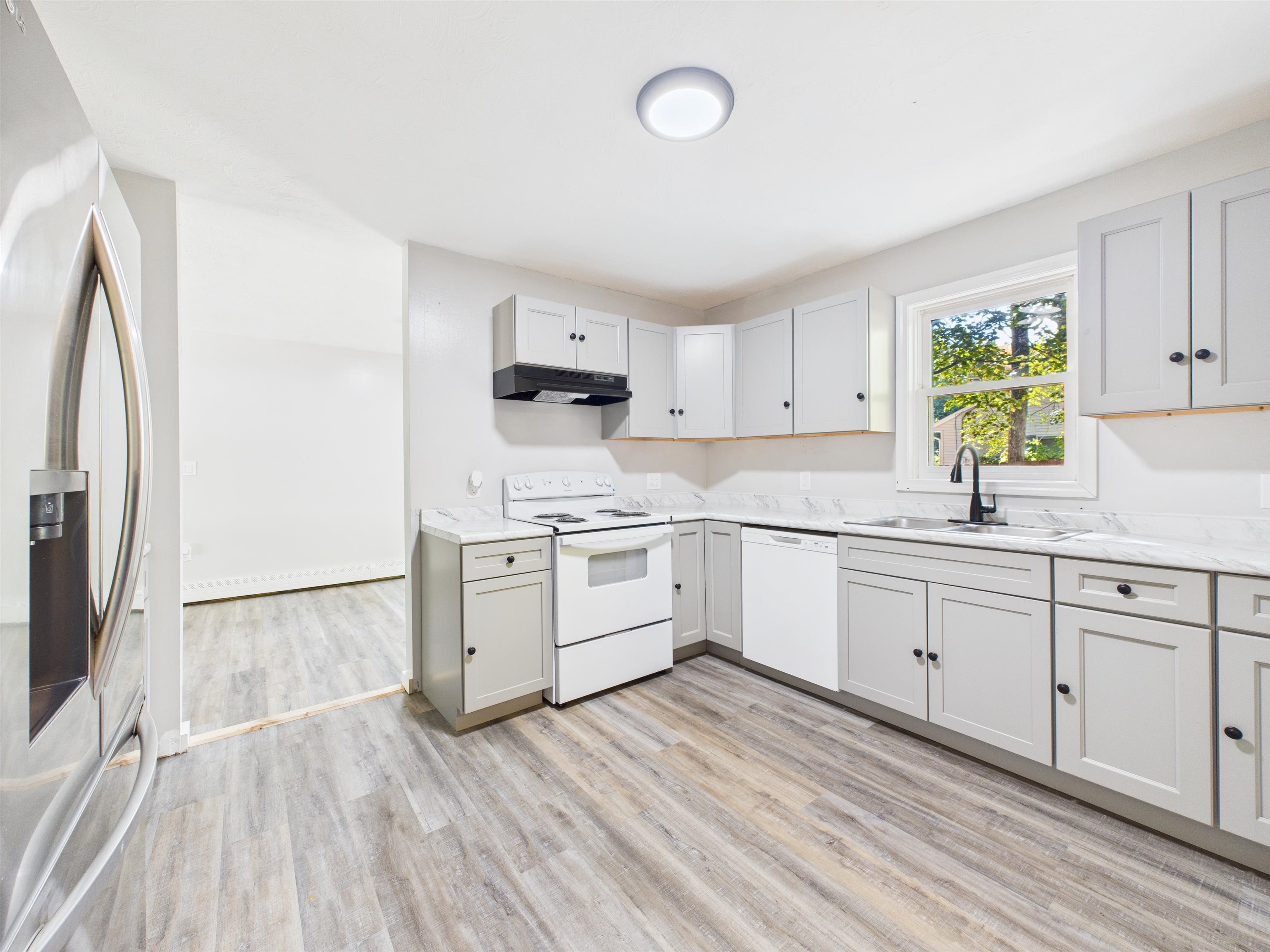 MLS #5063447 image #16