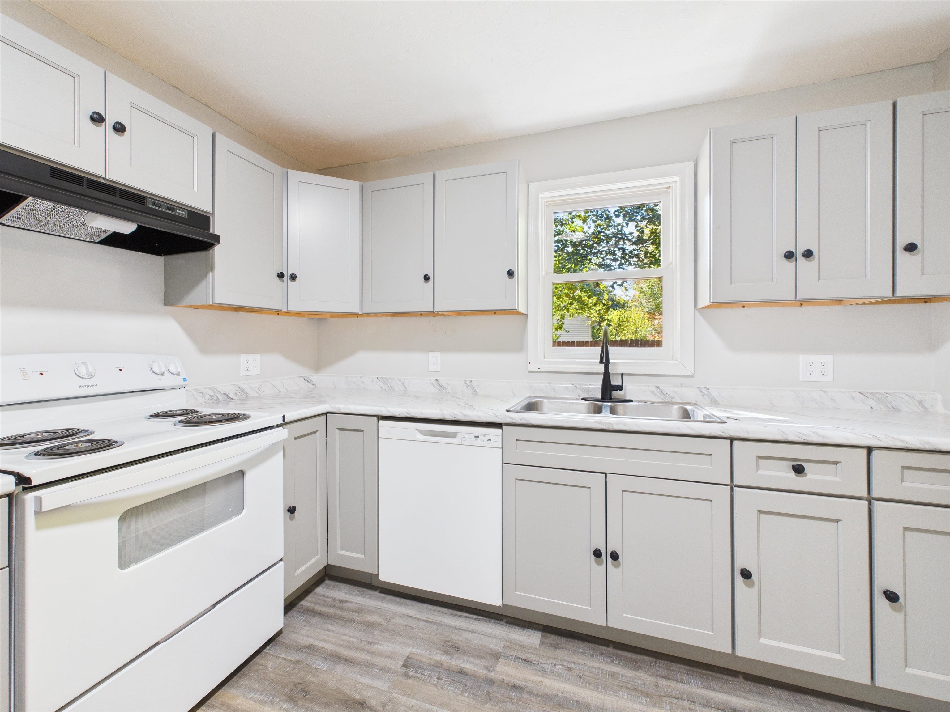 MLS #5063447 image #17