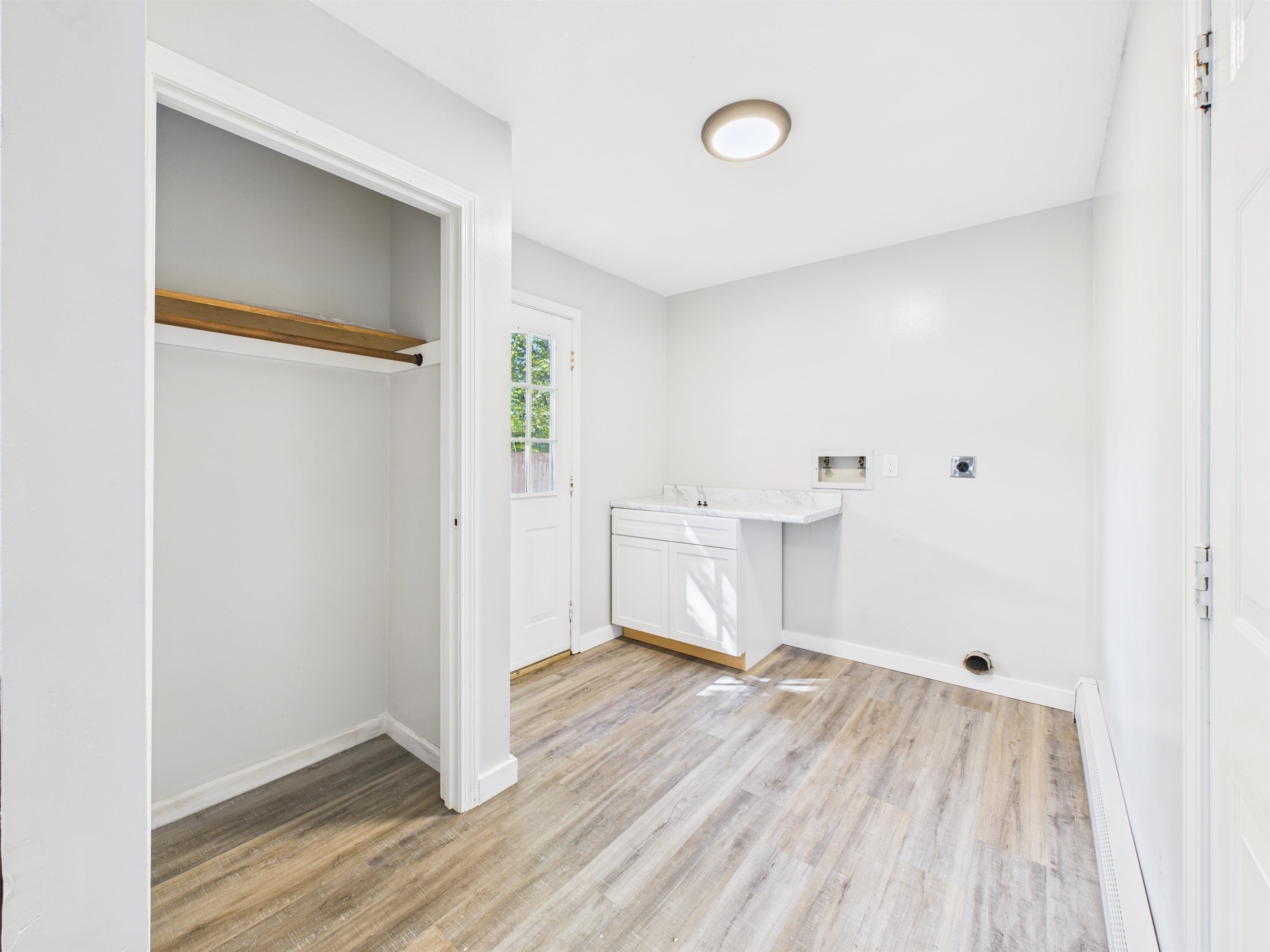 MLS #5063447 image #18