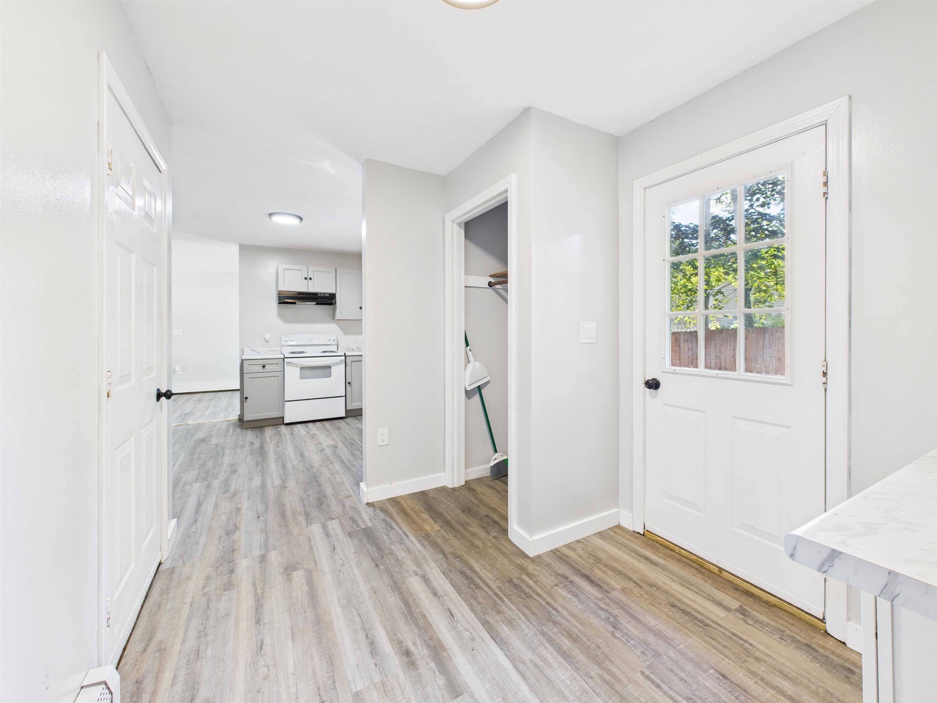 MLS #5063447 image #19