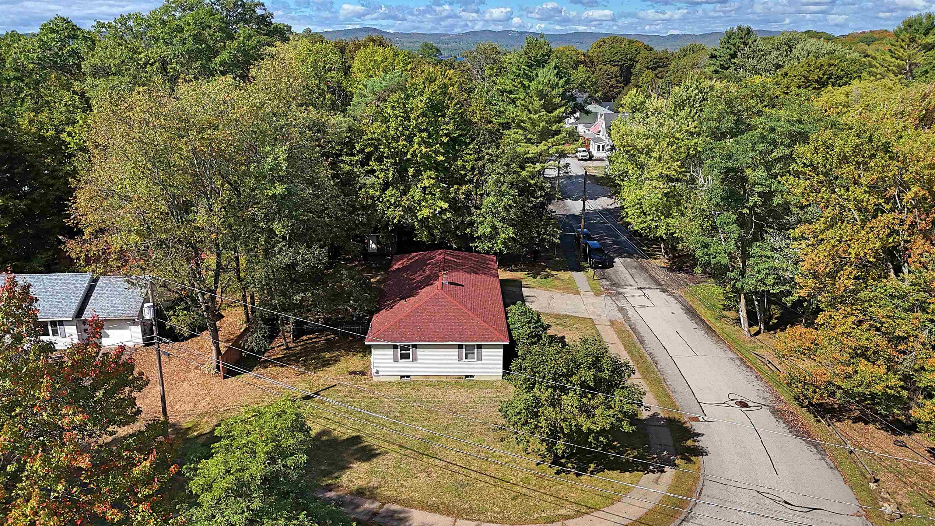 MLS #5063447 image #2