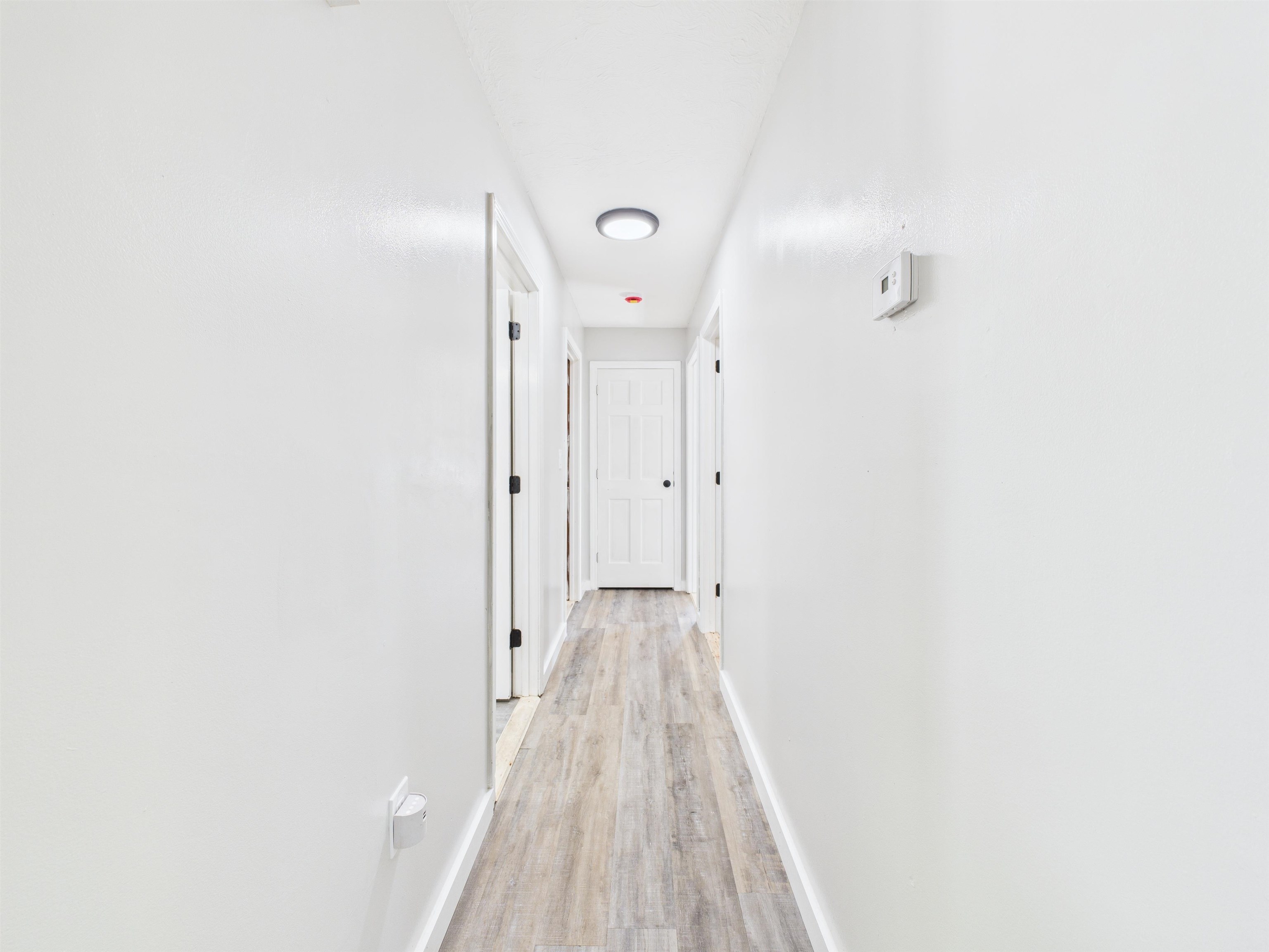 MLS #5063447 image #20