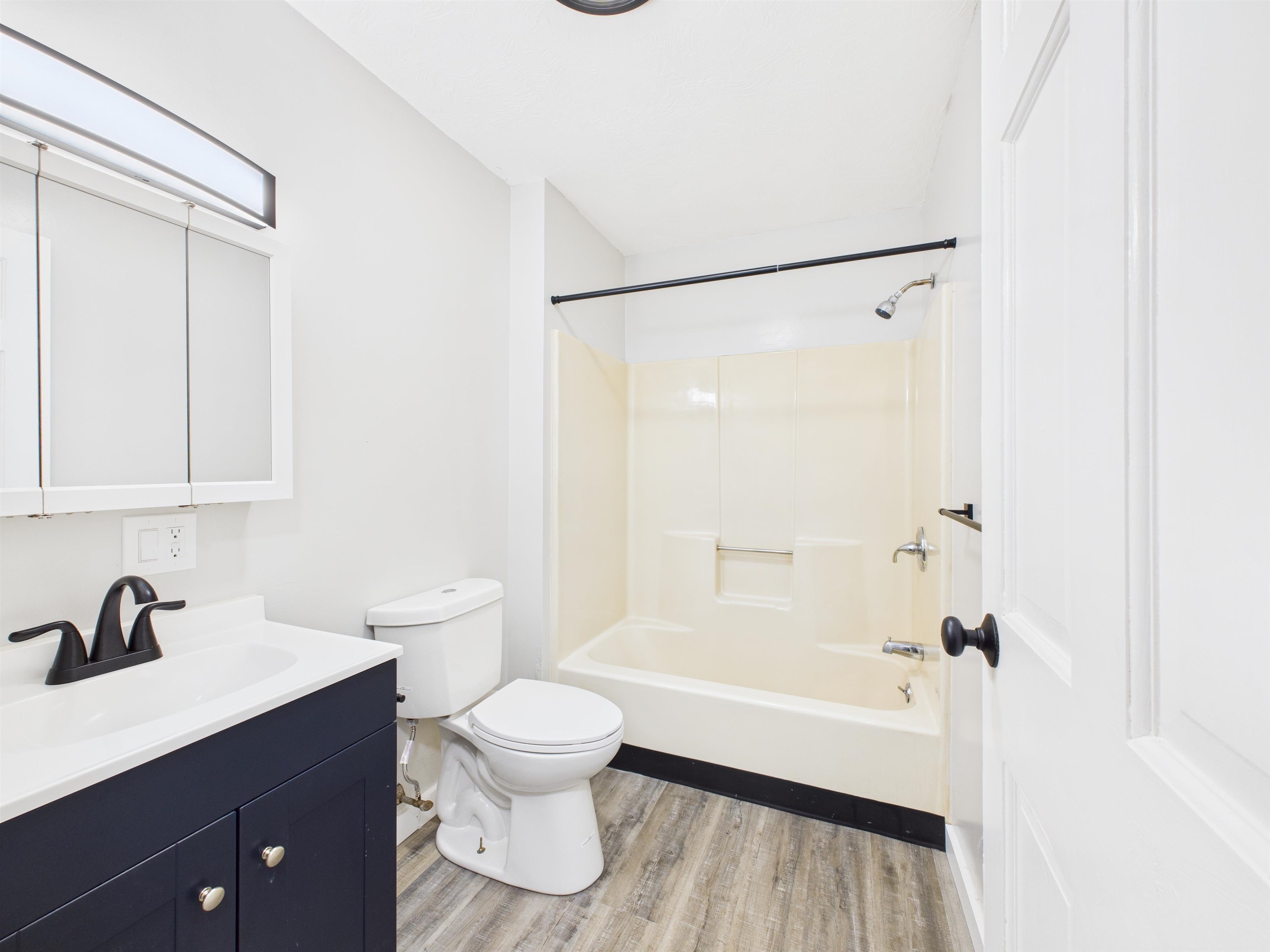 MLS #5063447 image #21