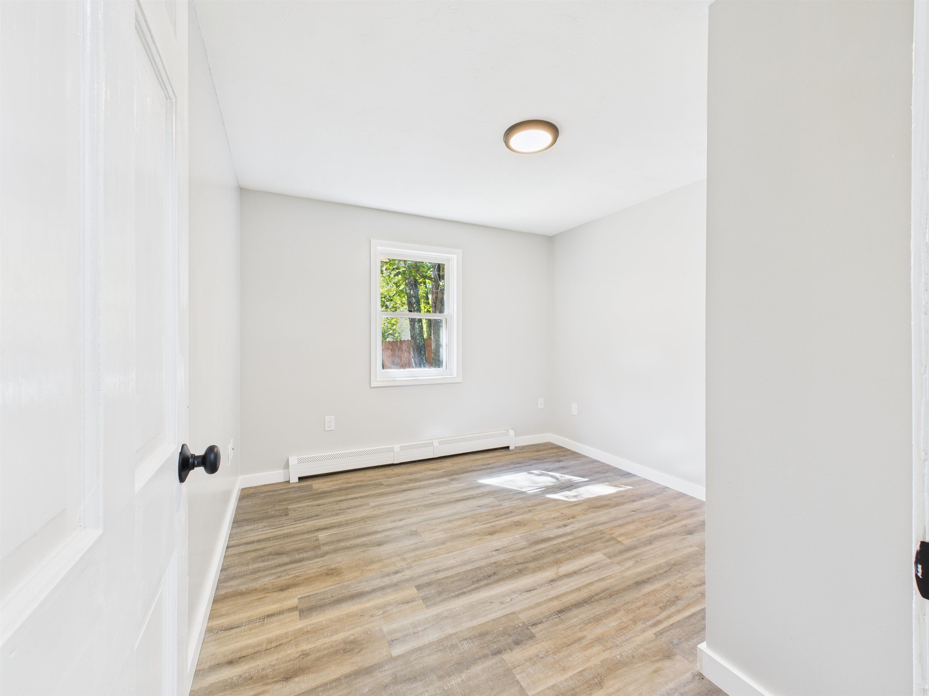 MLS #5063447 image #22