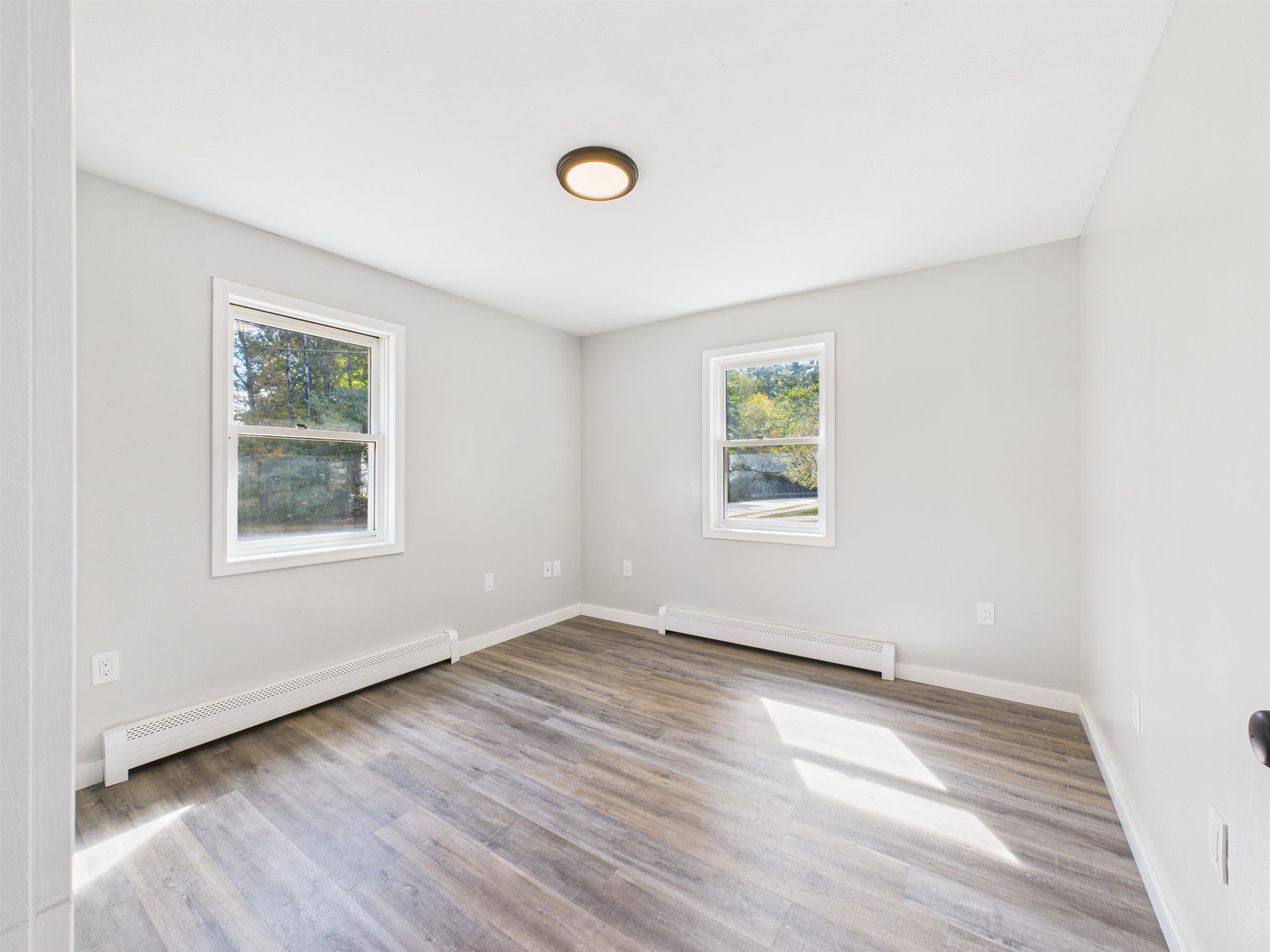 MLS #5063447 image #23