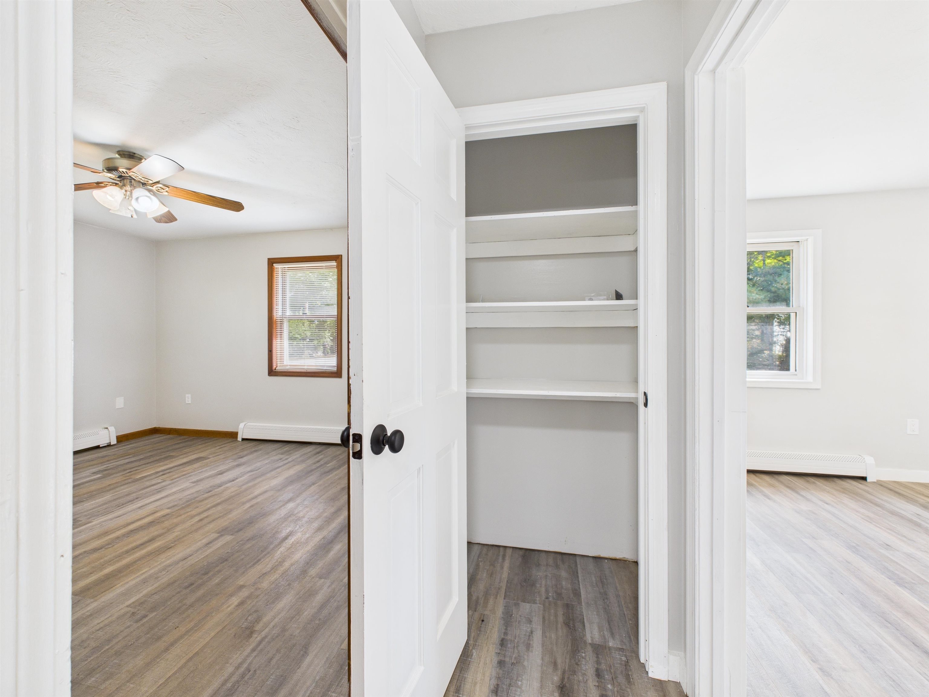 MLS #5063447 image #24