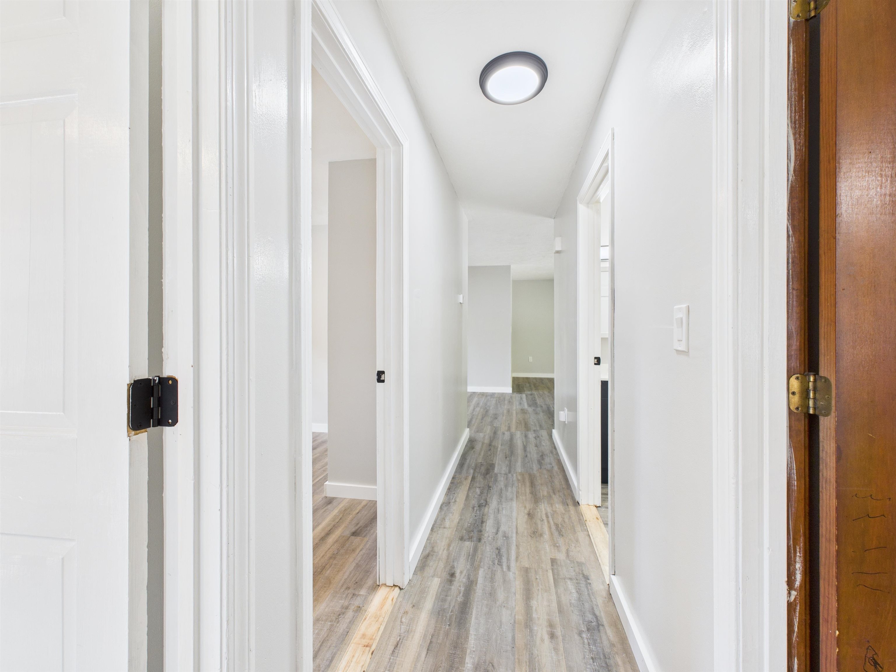 MLS #5063447 image #25