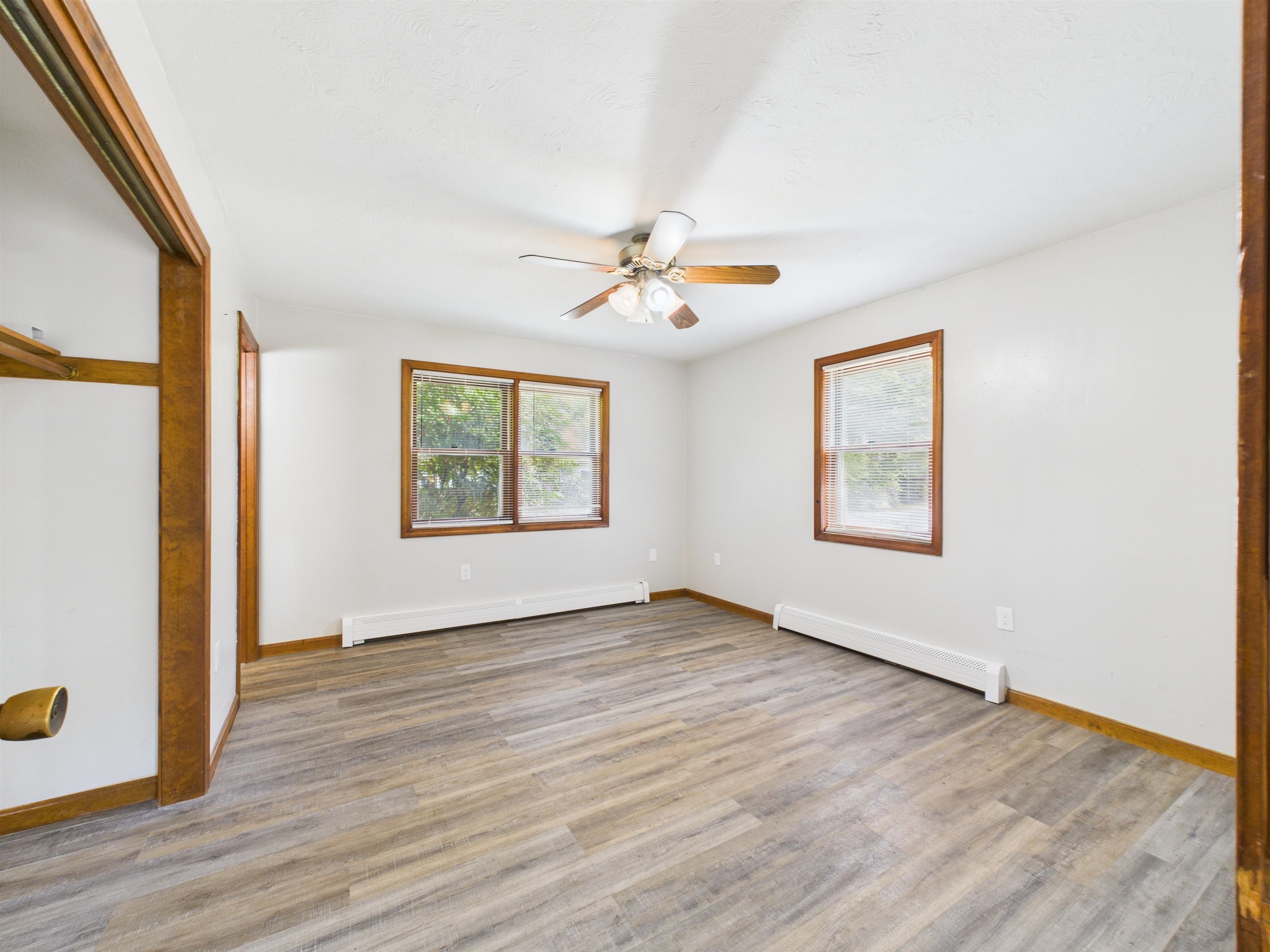 MLS #5063447 image #26