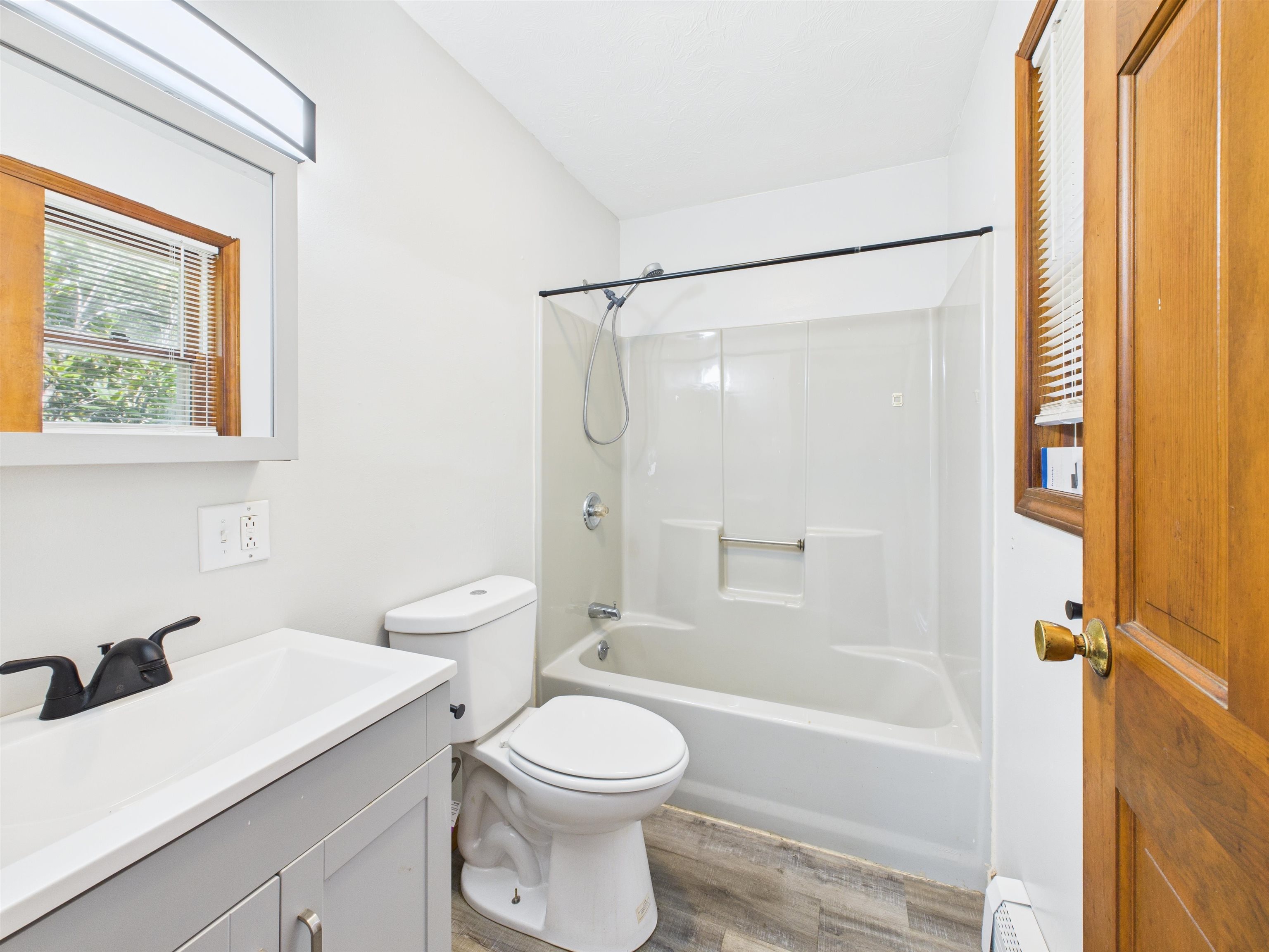 MLS #5063447 image #27